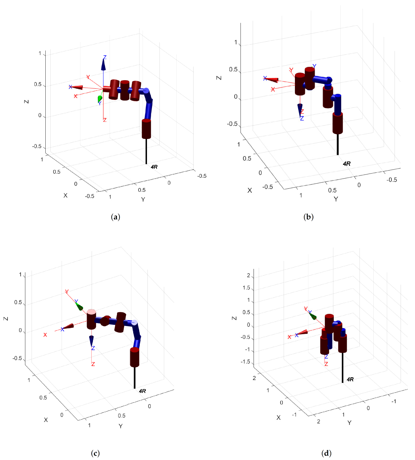 Applsci 11 03548 g010