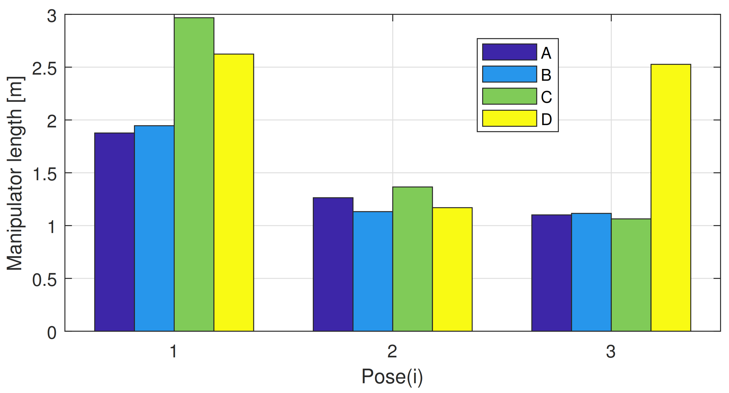 Applsci 11 03548 g011