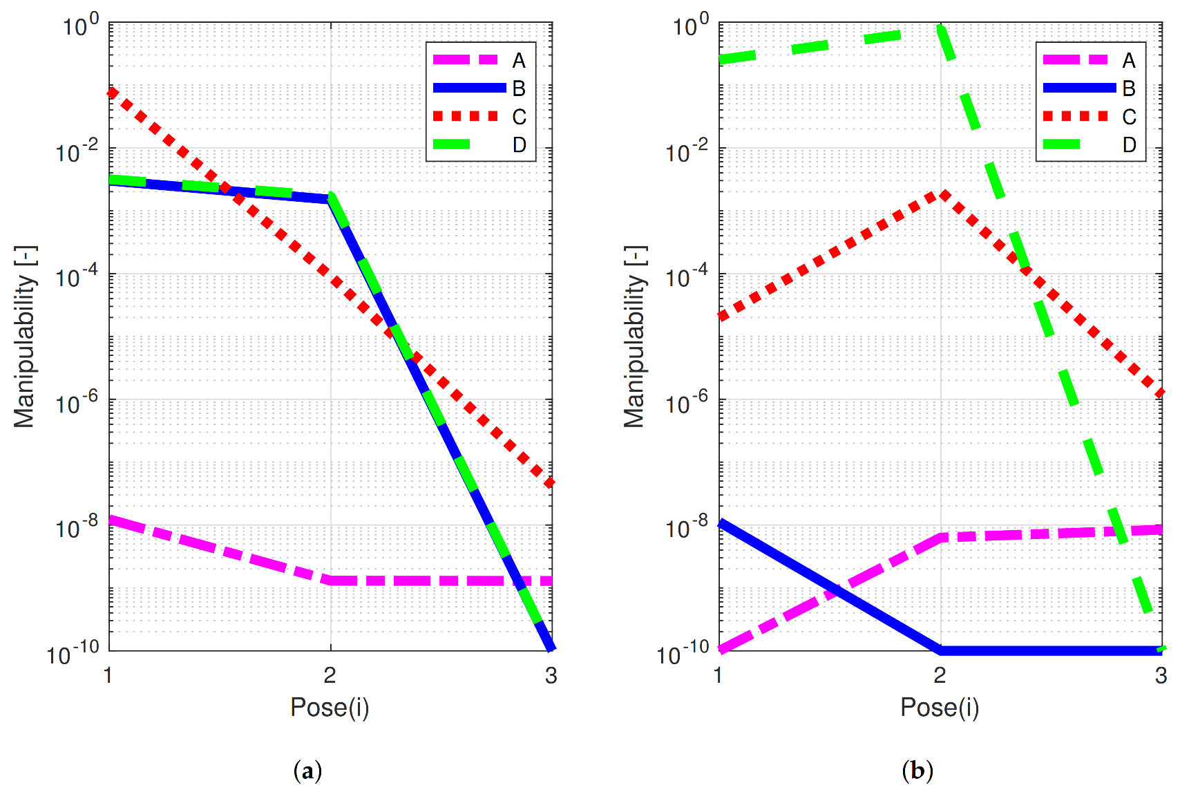 Applsci 11 03548 g012