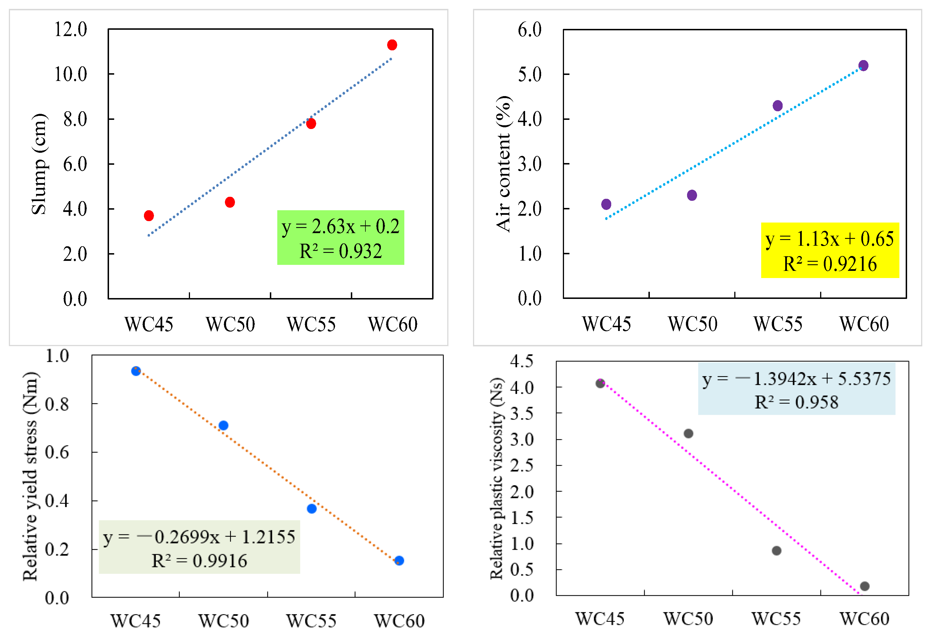 Applsci 11 03550 g003 Applsci 11 03550 g003