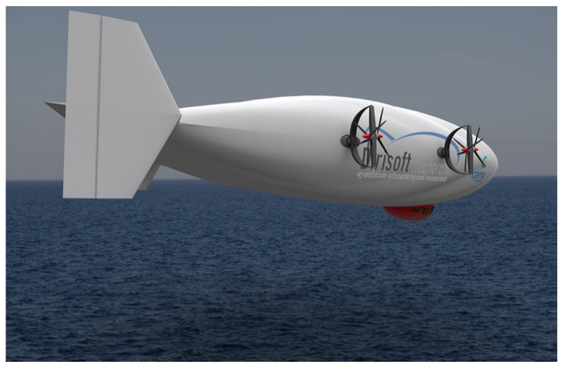 Applsci 11 03551 g001