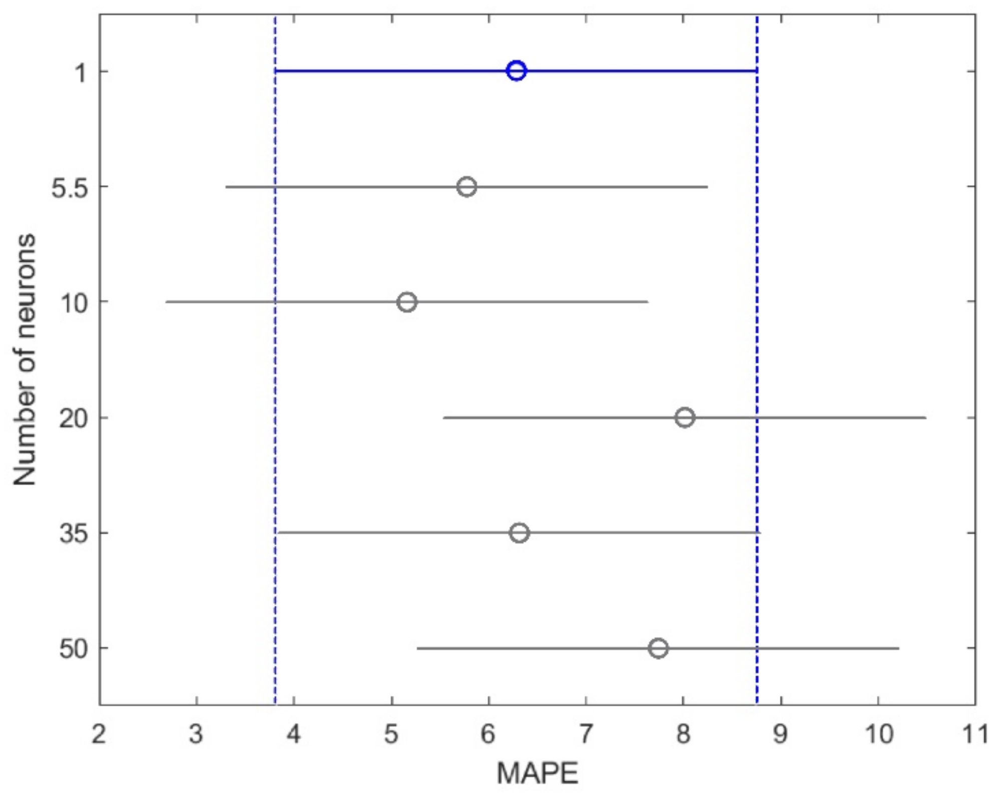 Applsci 11 03552 g006