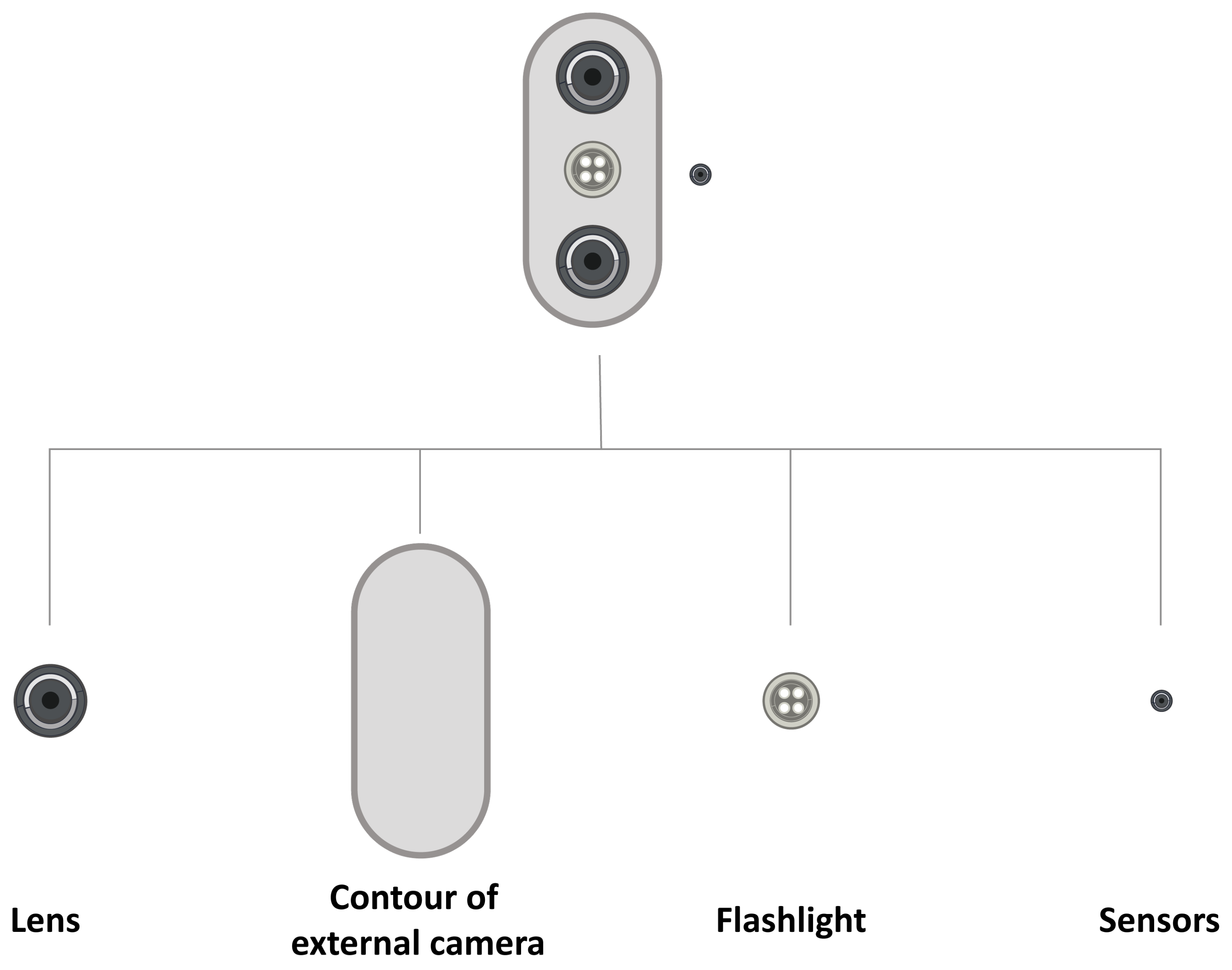 Applsci 11 03555 g002
