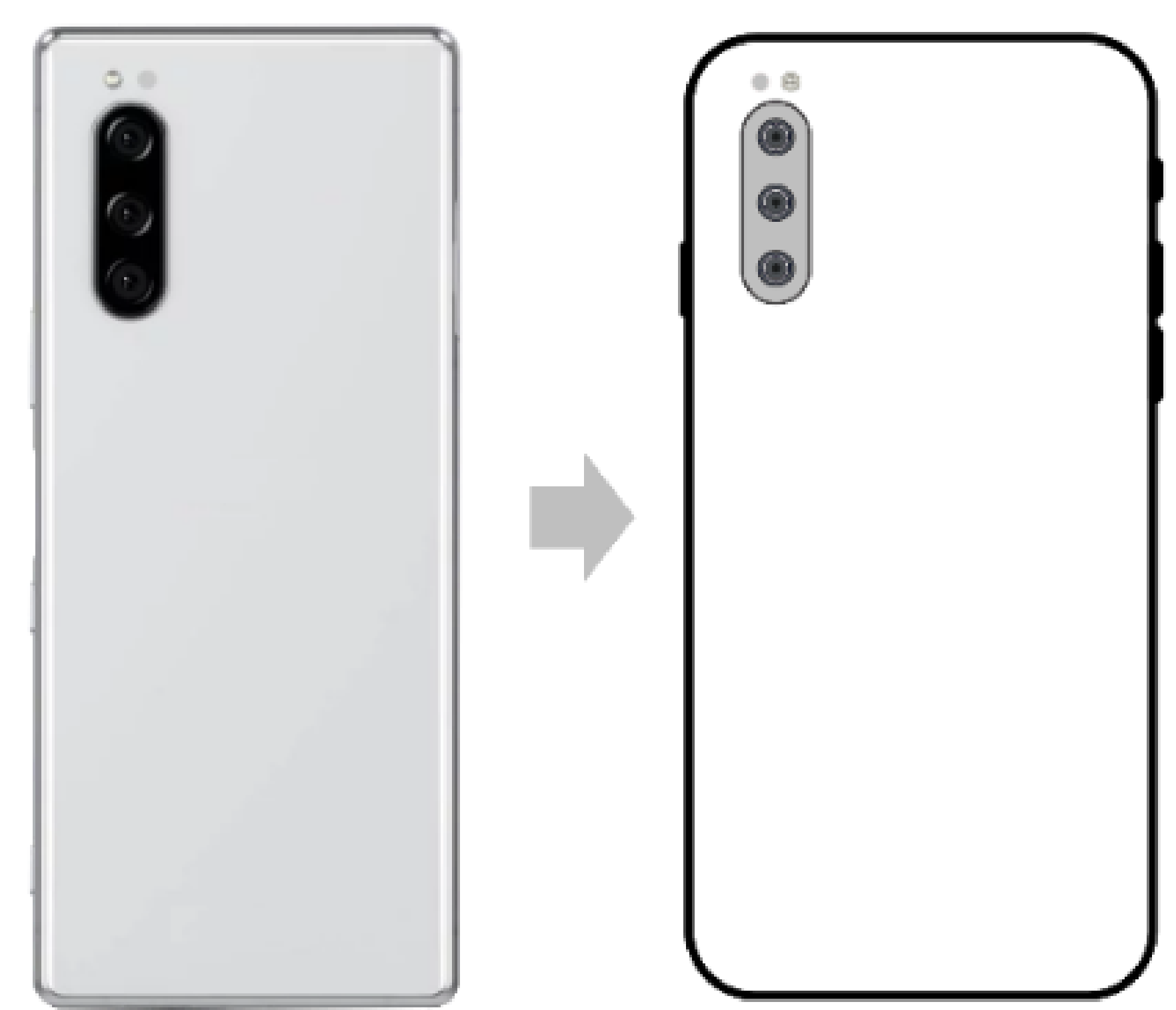 Applsci 11 03555 g005