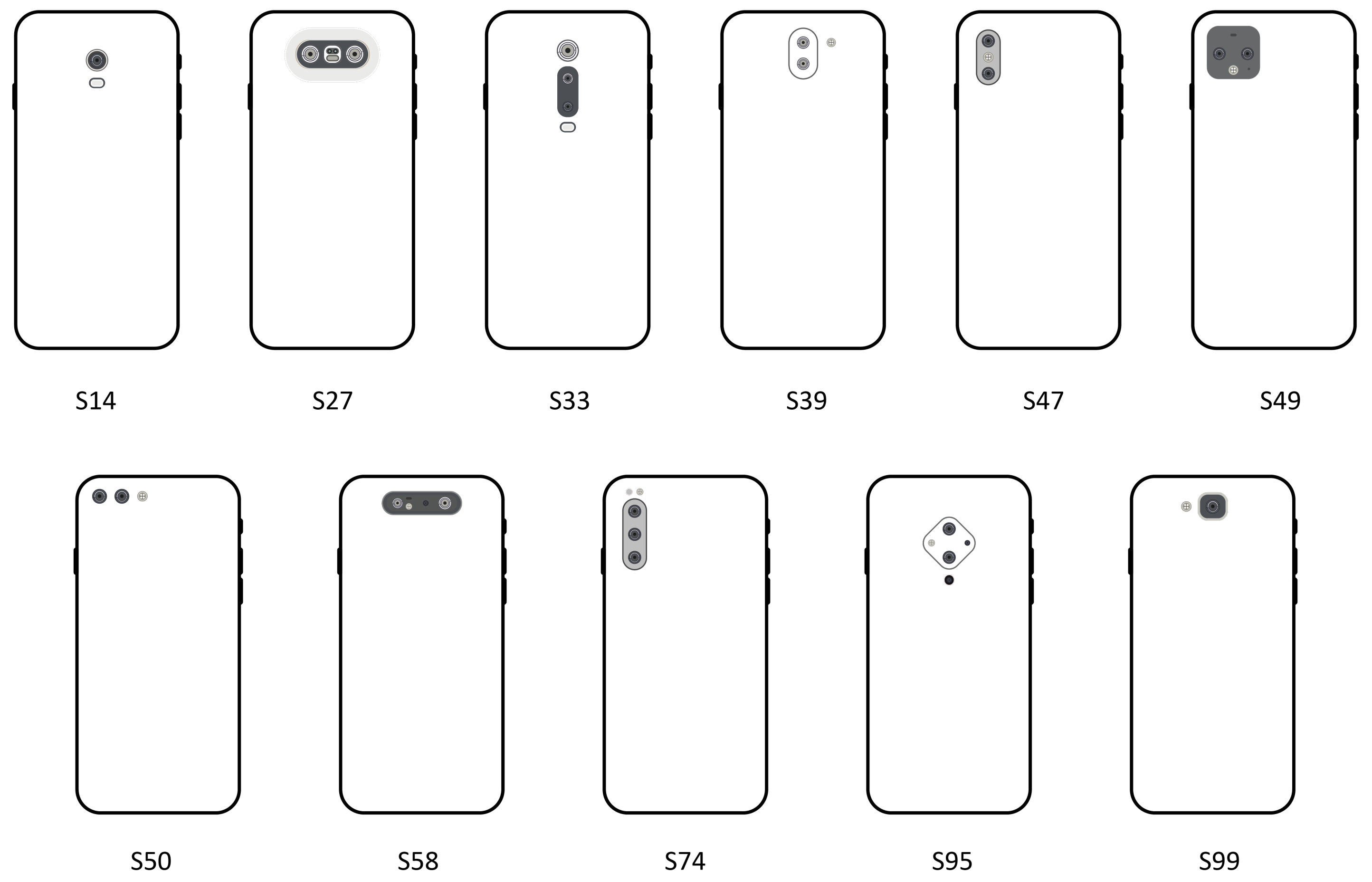 Applsci 11 03555 g006