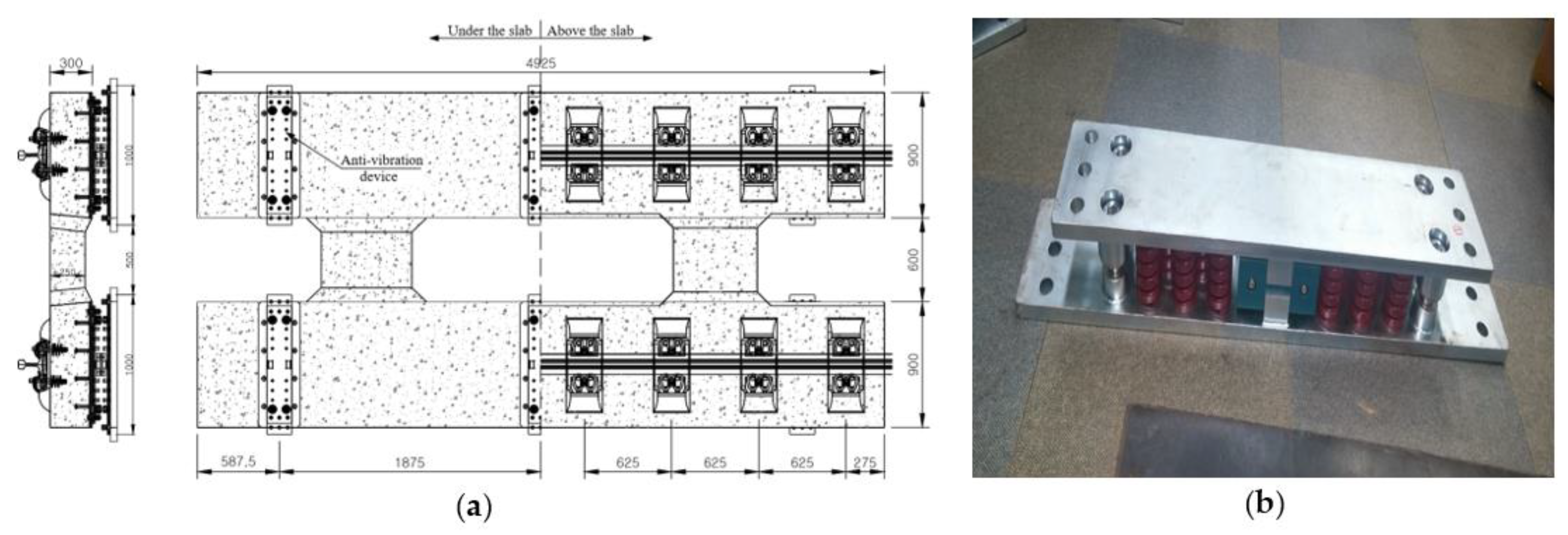 Applsci 11 03558 g003