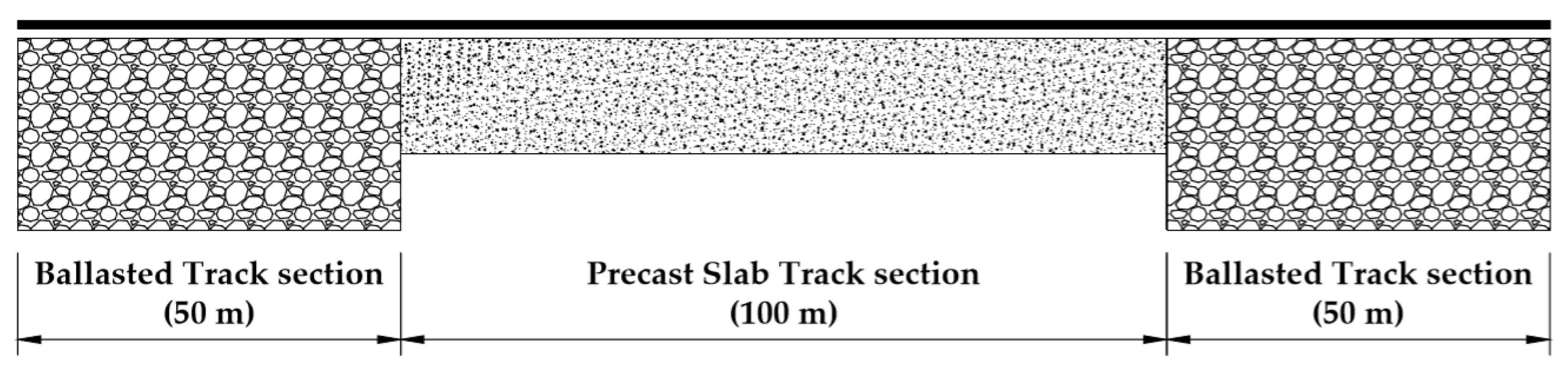 Applsci 11 03558 g007