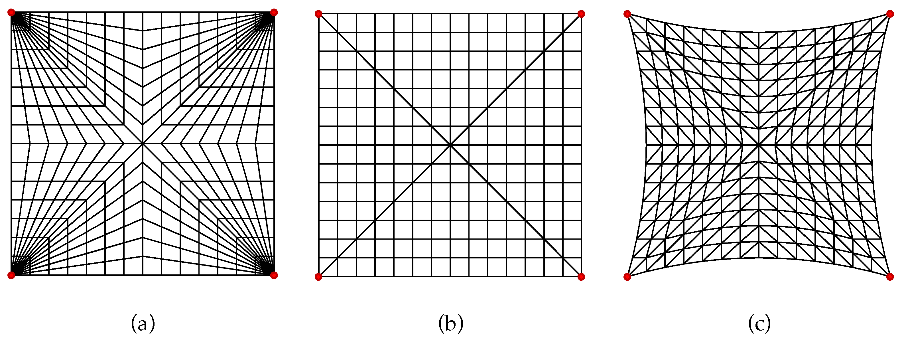 Applsci 11 03560 g003 550