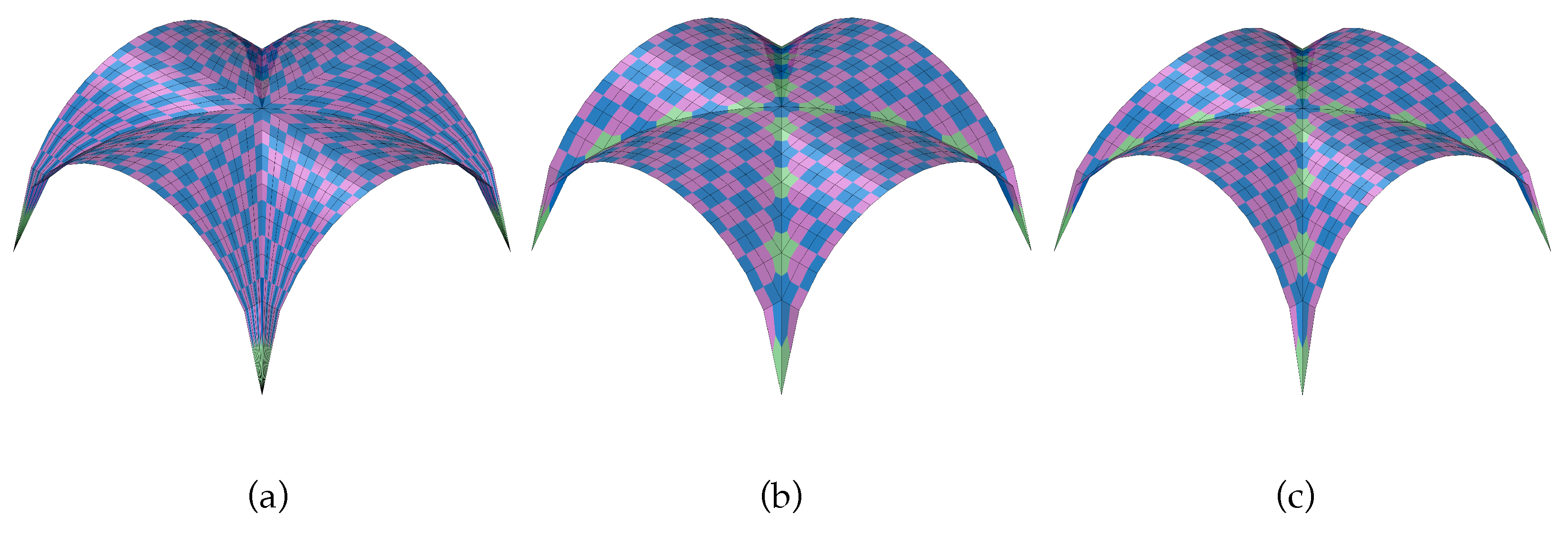 Applsci 11 03560 g004 550