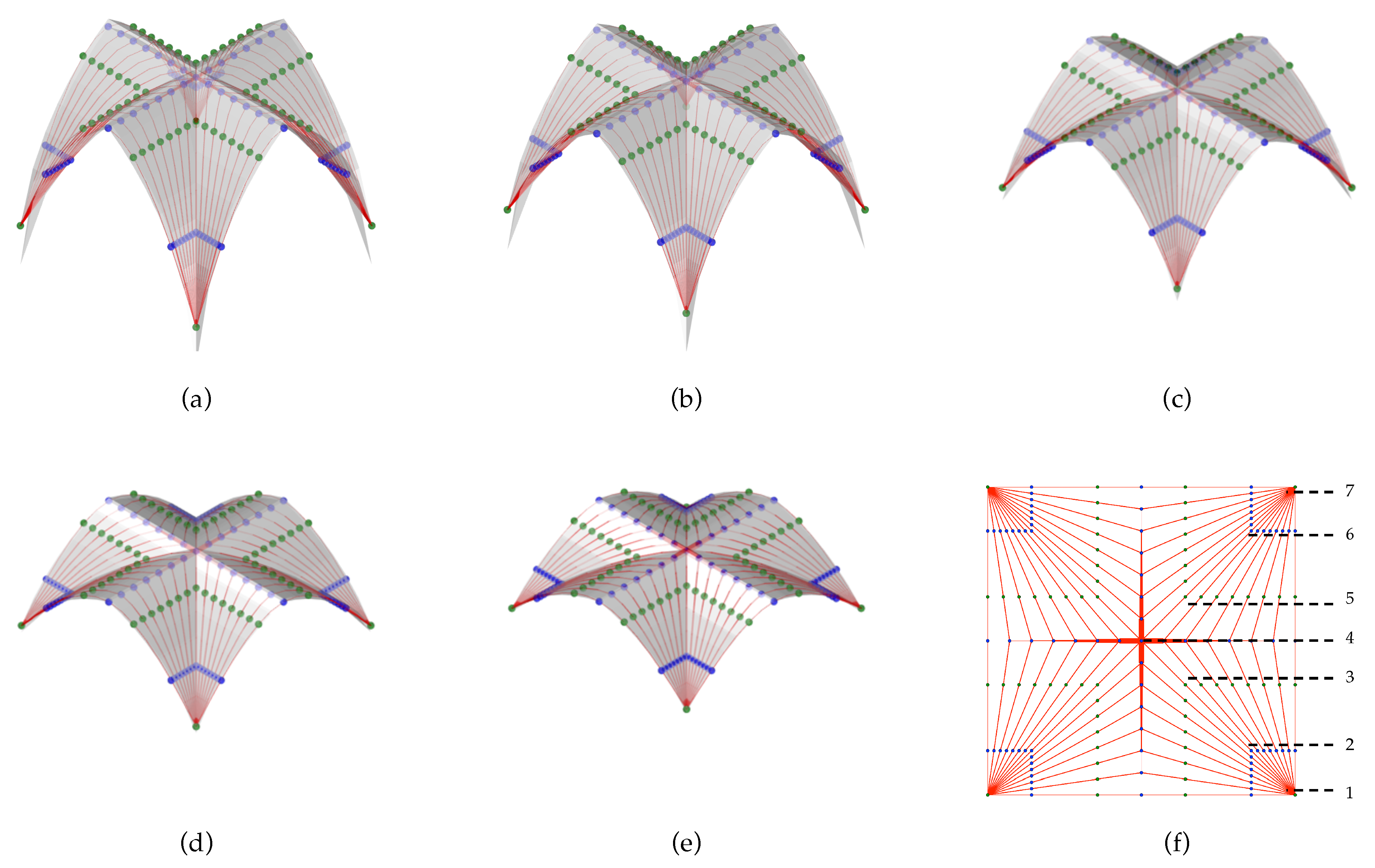 Applsci 11 03560 g006 550