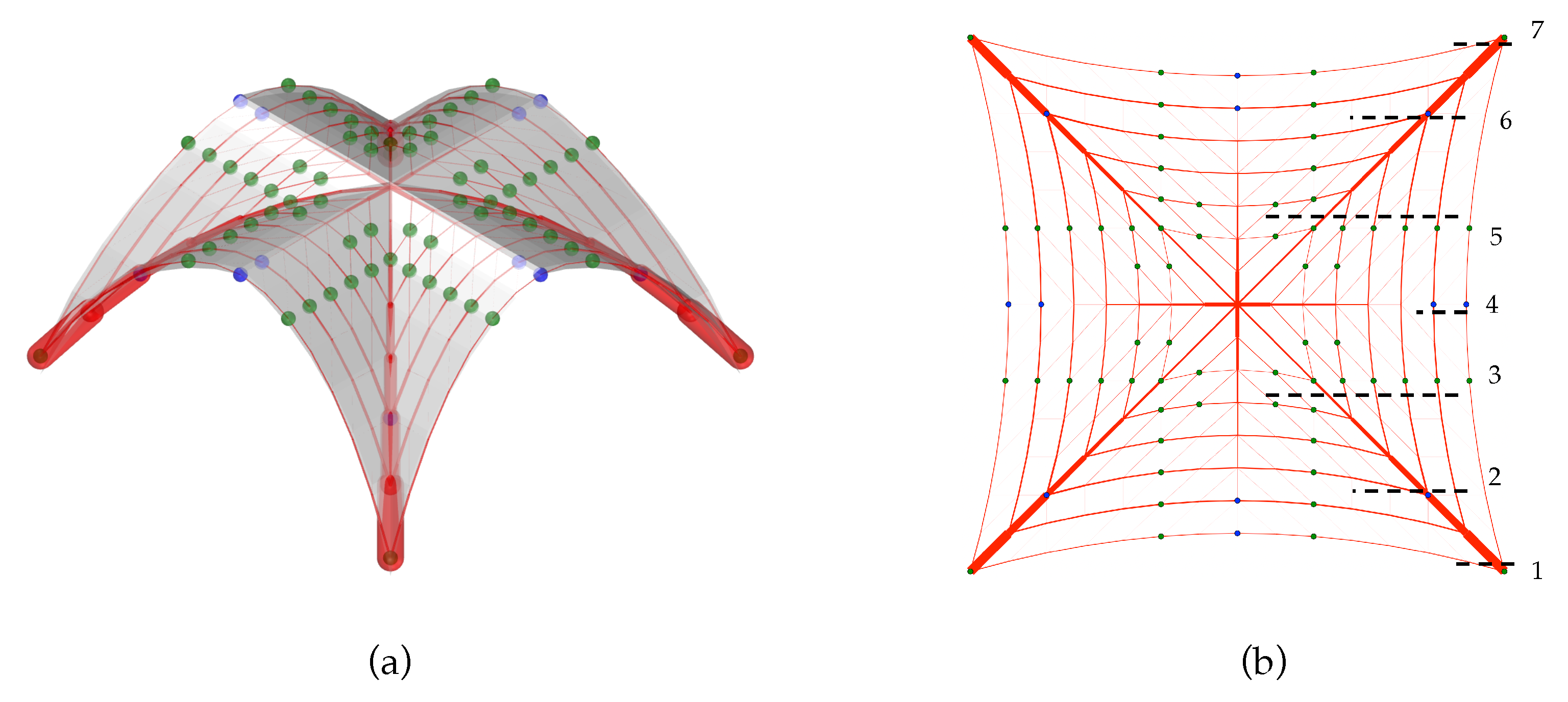 Applsci 11 03560 g013 550