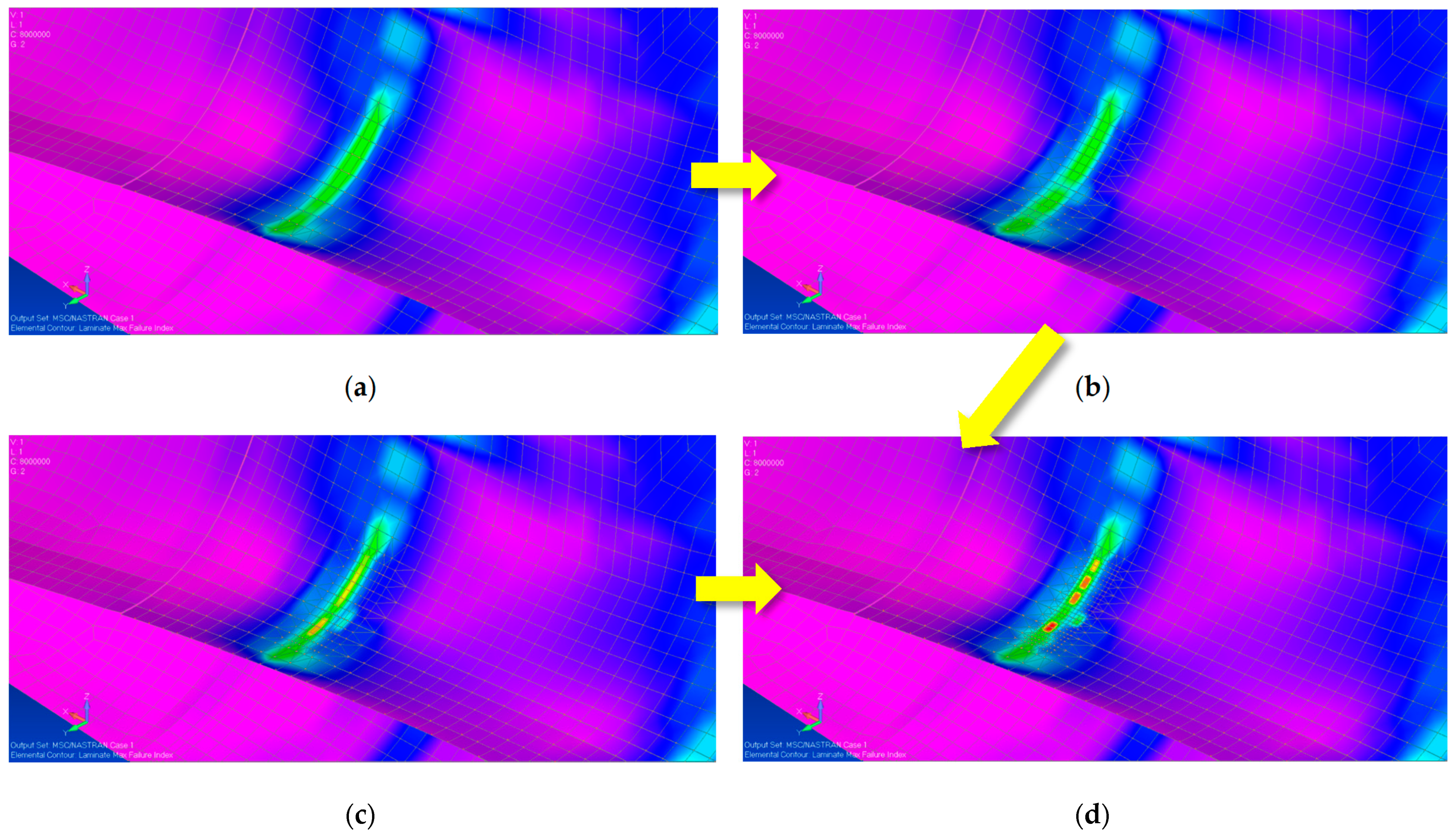 Applsci 11 03565 g006