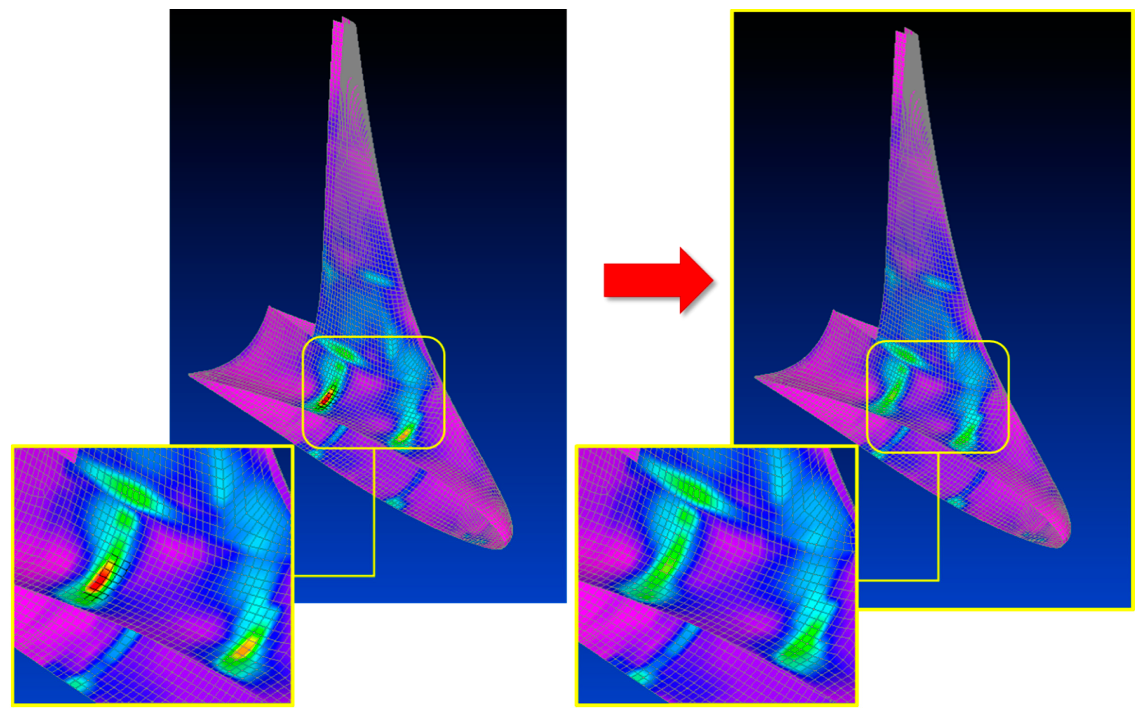 Applsci 11 03565 g009