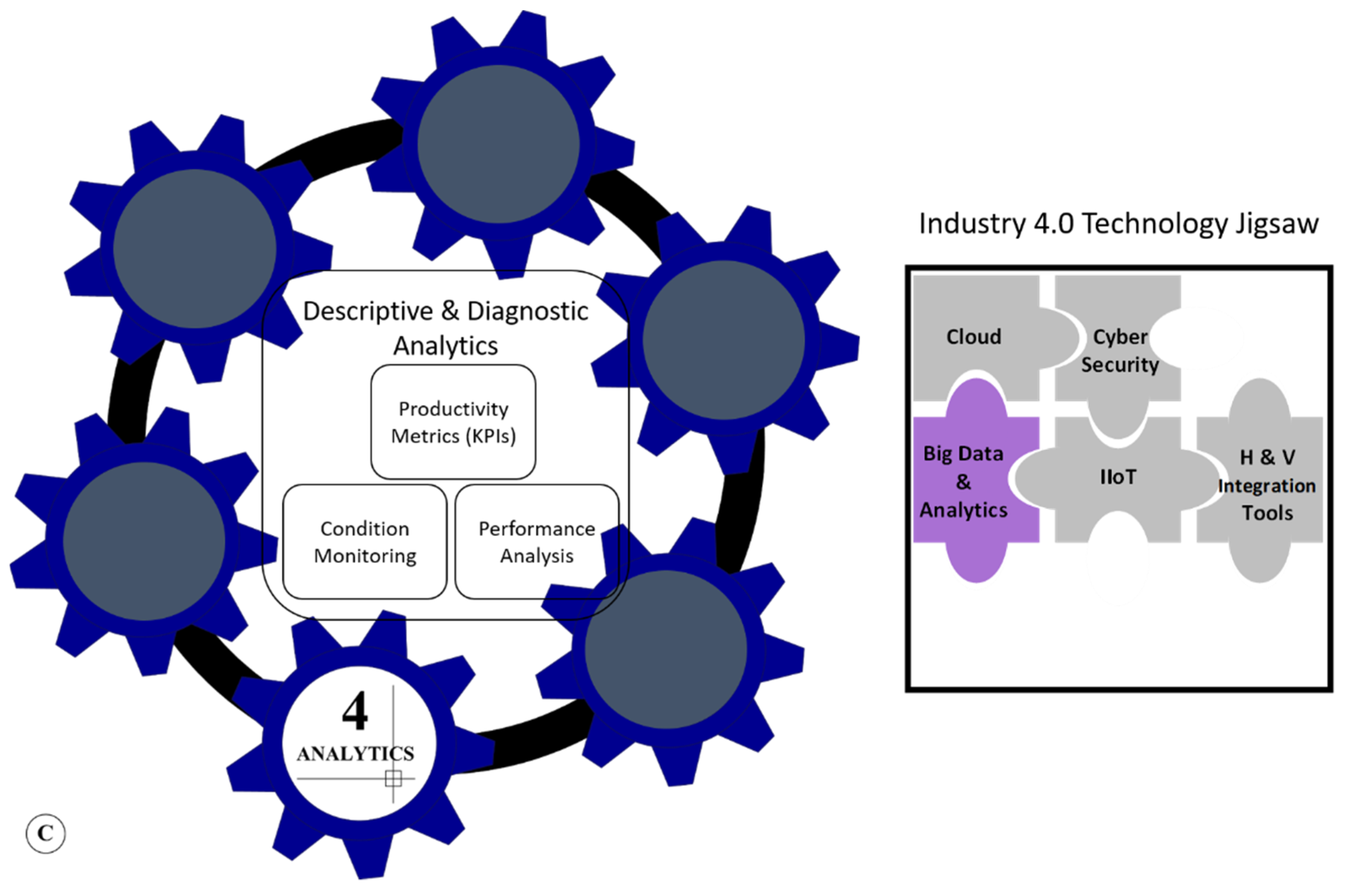 Applsci 11 03568 g011