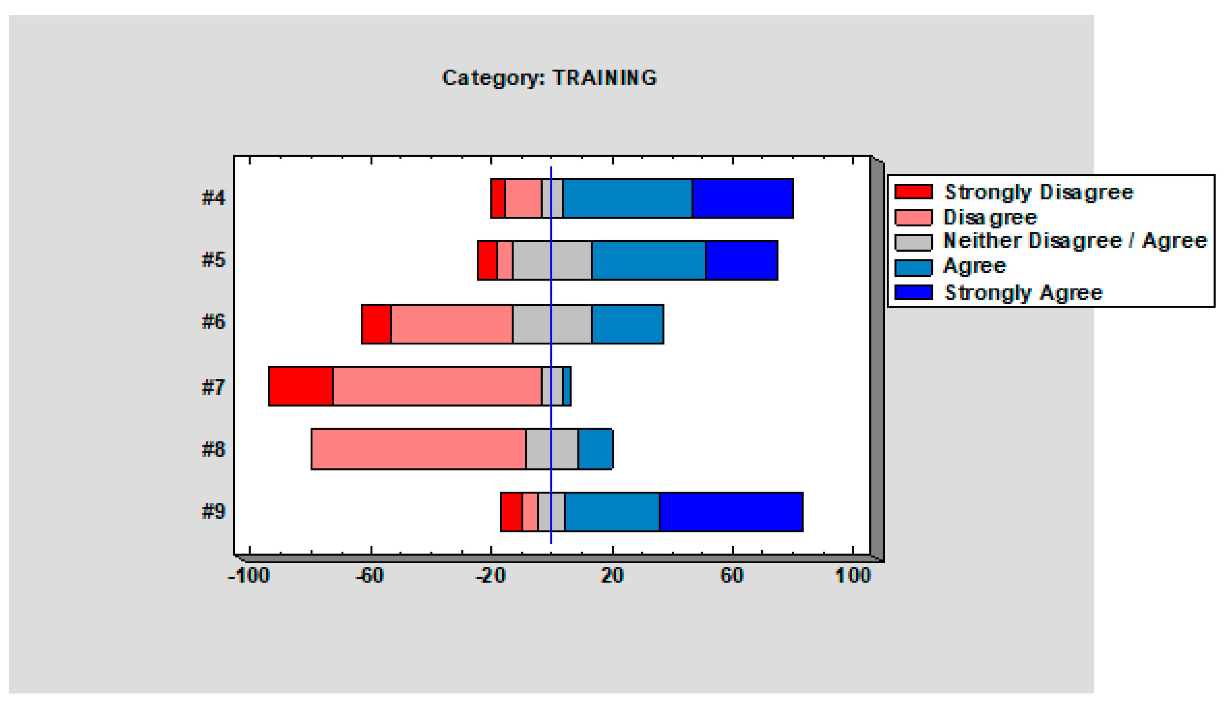 Applsci 11 03569 g002 Applsci 11 03569 g002