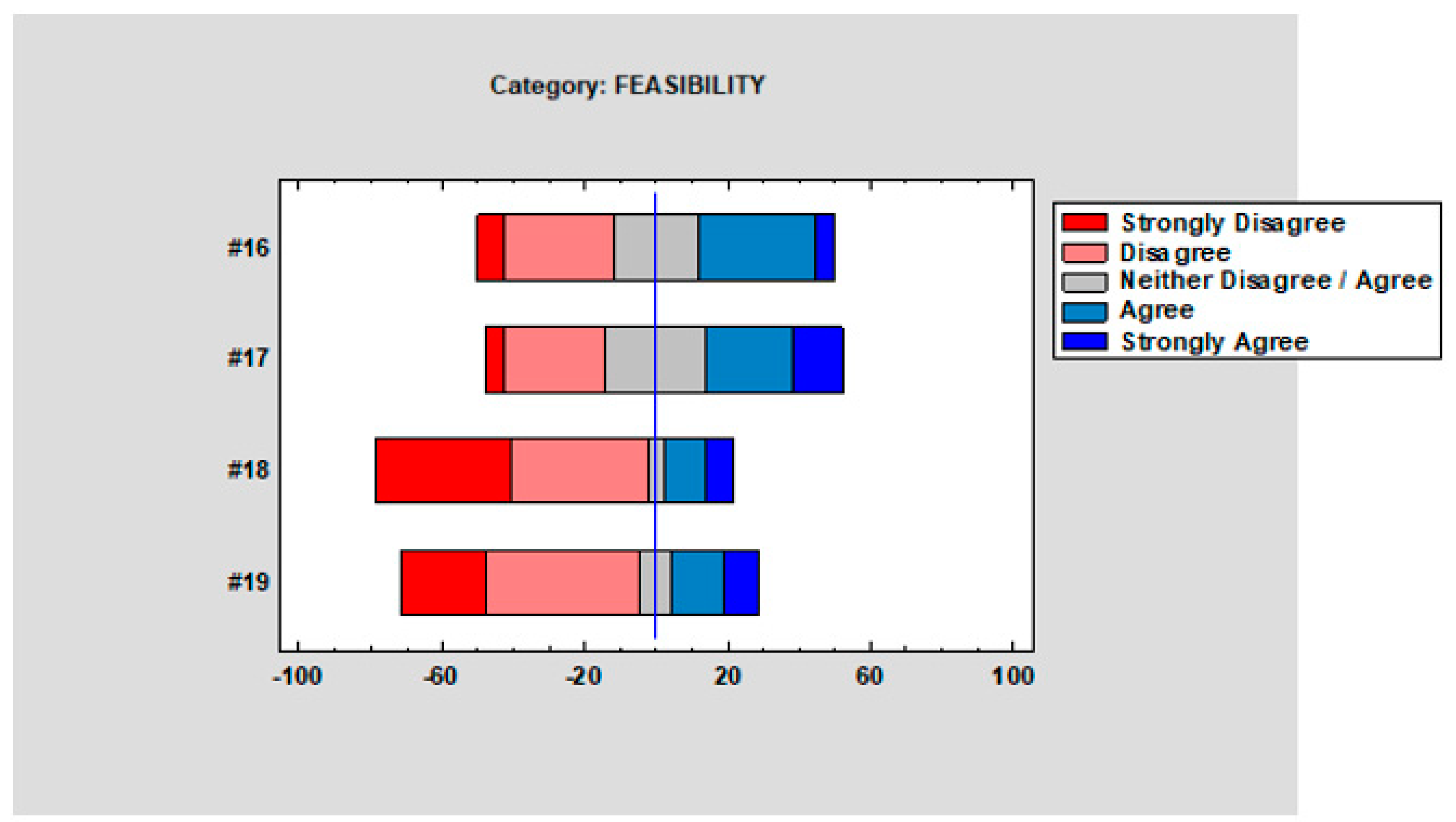 Applsci 11 03569 g004 Applsci 11 03569 g004