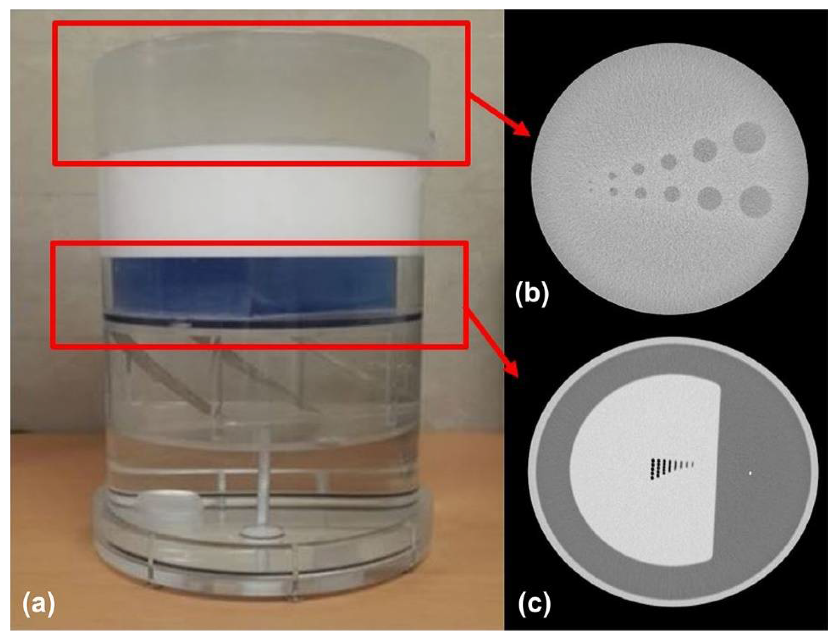 Applsci 11 03570 g001 Applsci 11 03570 g001