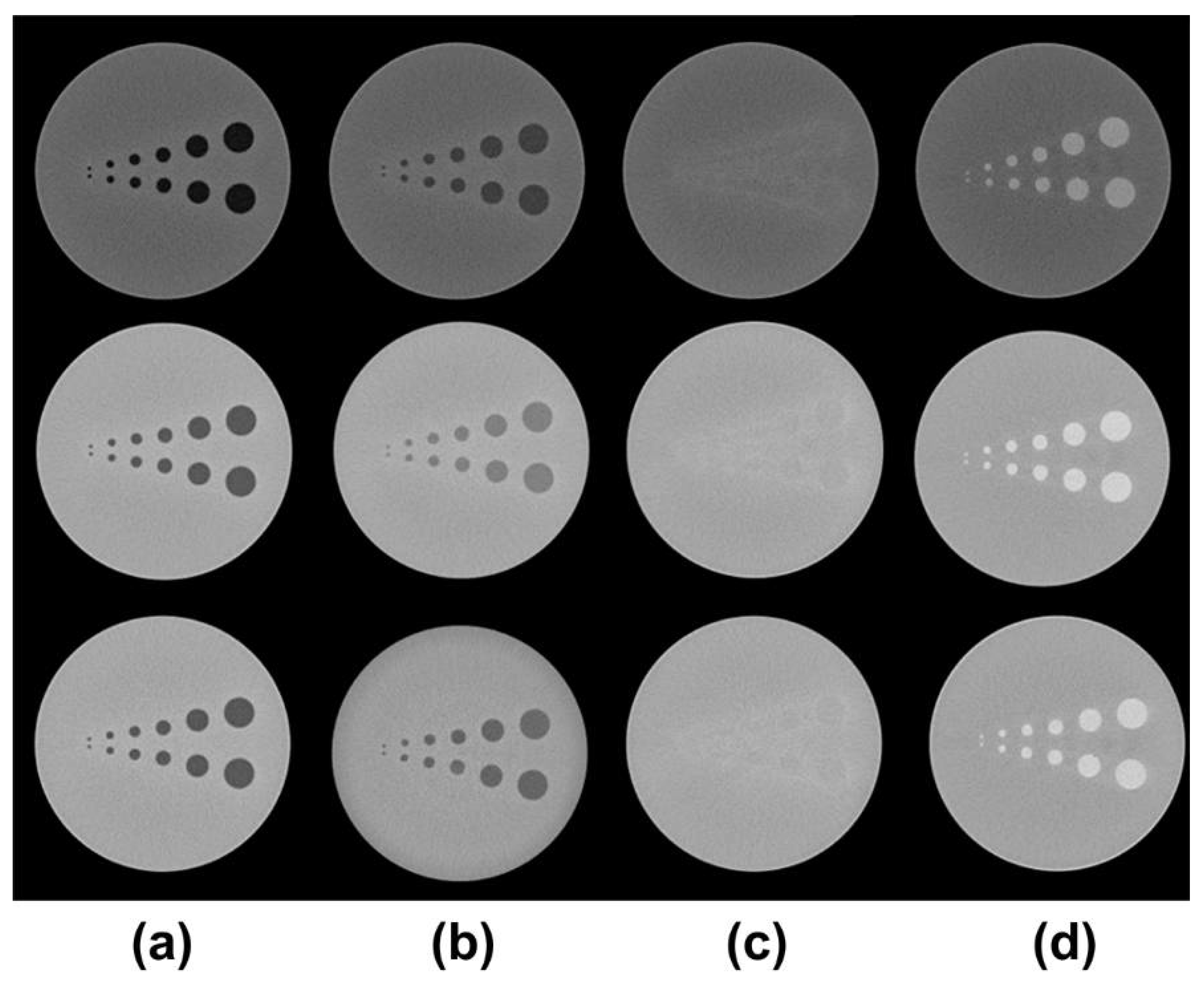 Applsci 11 03570 g002 Applsci 11 03570 g002