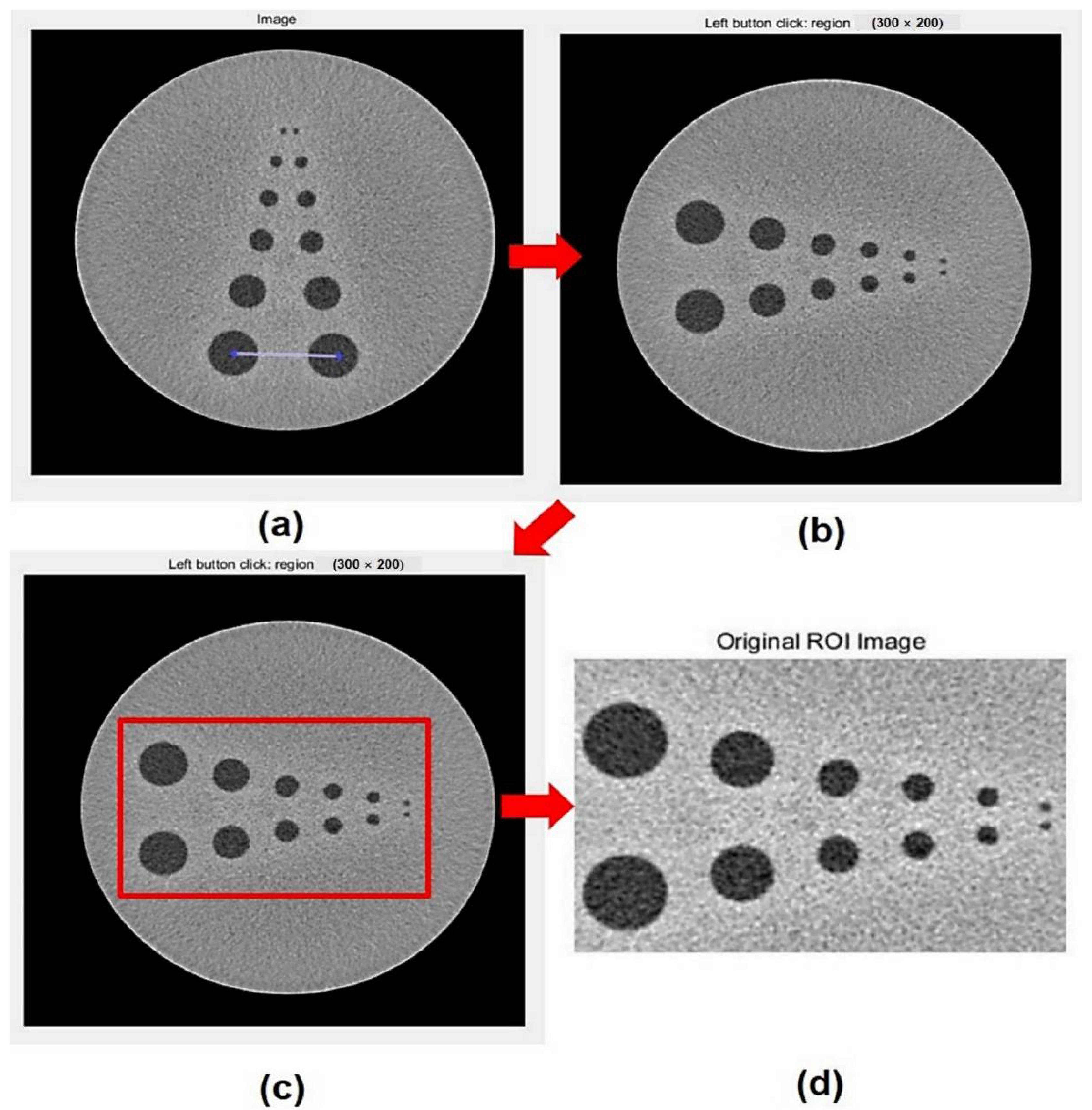 Applsci 11 03570 g004 Applsci 11 03570 g004