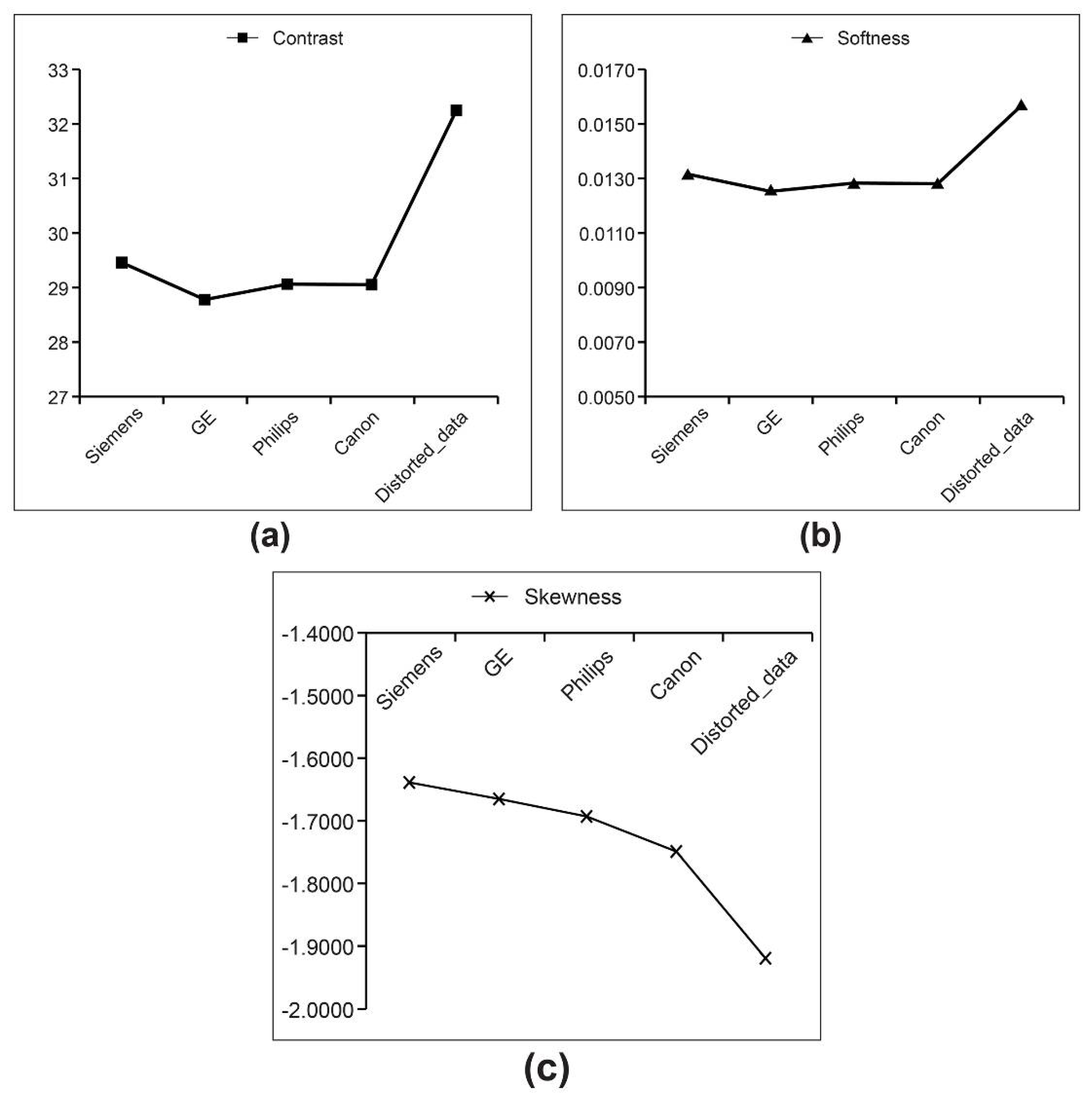 Applsci 11 03570 g006 Applsci 11 03570 g006