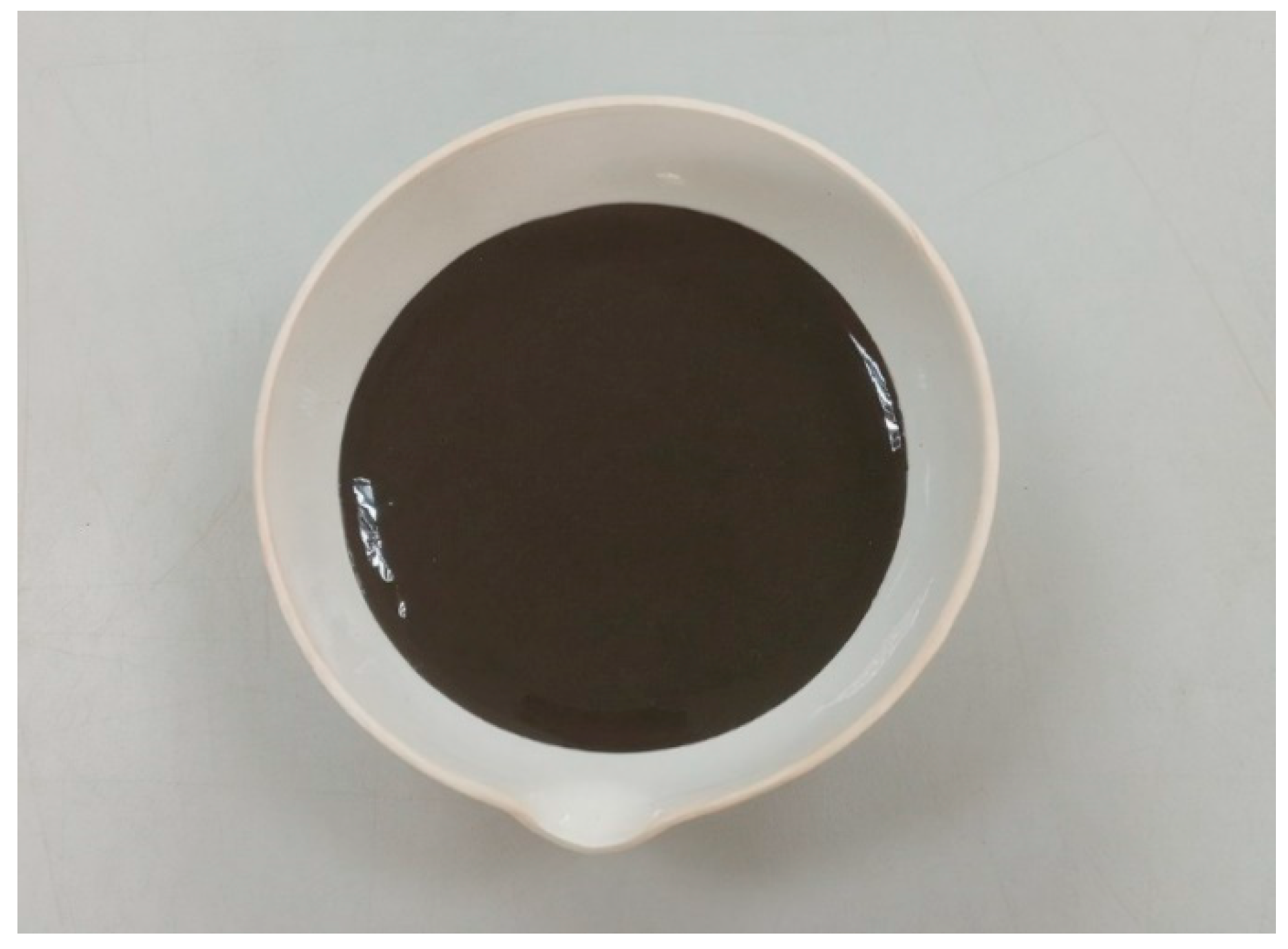 Applsci 11 03572 g002