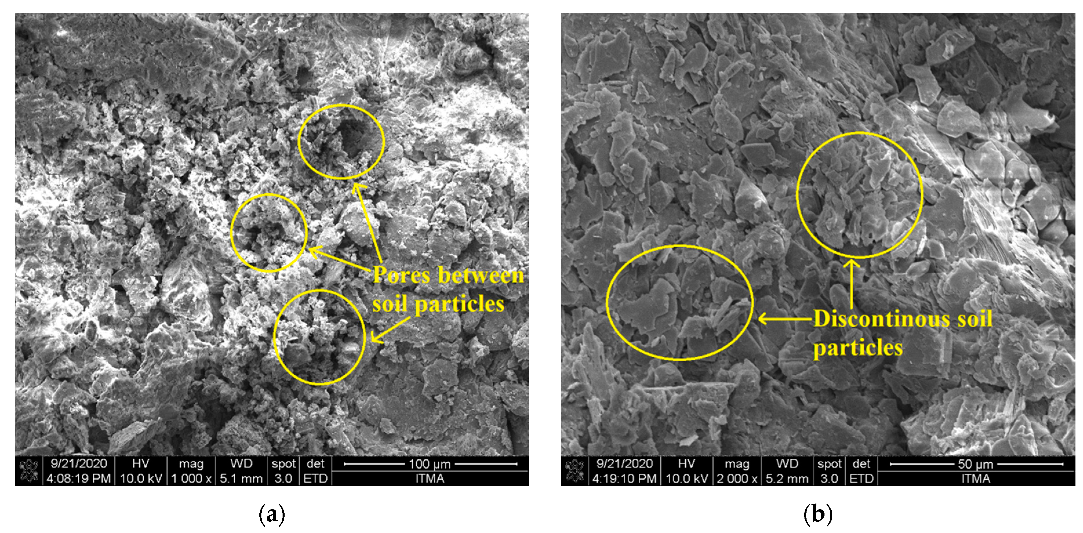 Applsci 11 03572 g007a