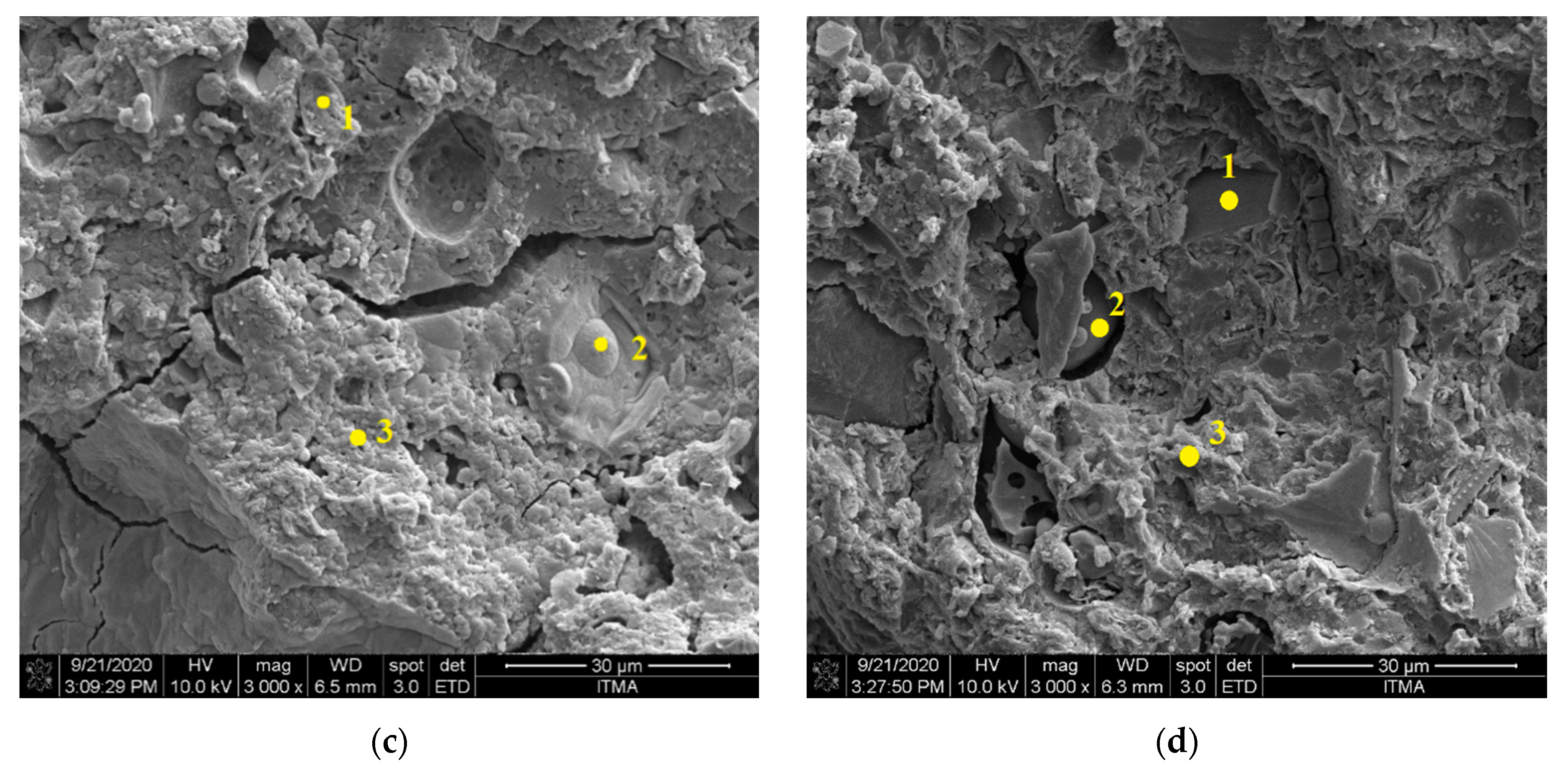 Applsci 11 03572 g007b