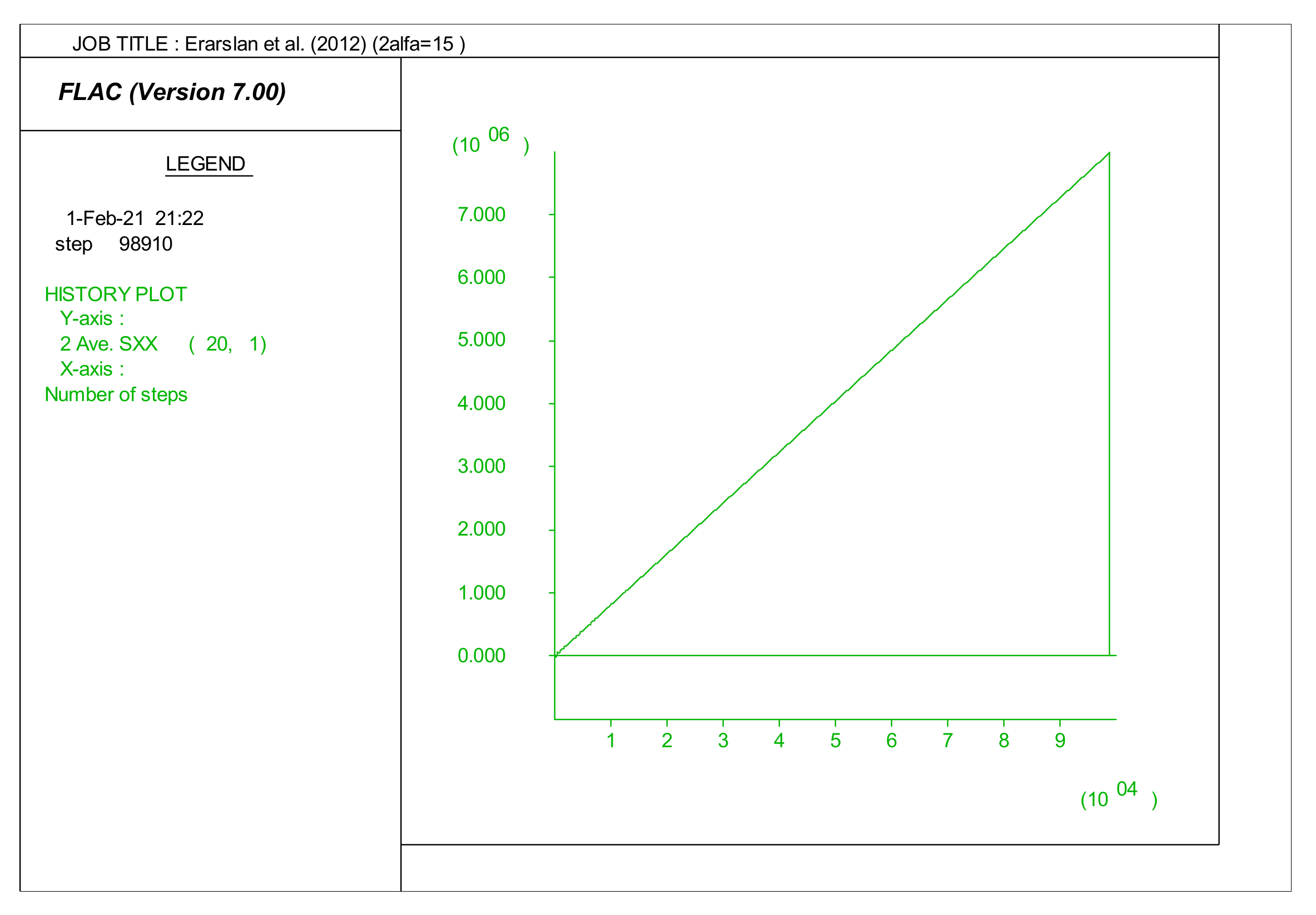 Applsci 11 03573 g004 Applsci 11 03573 g004