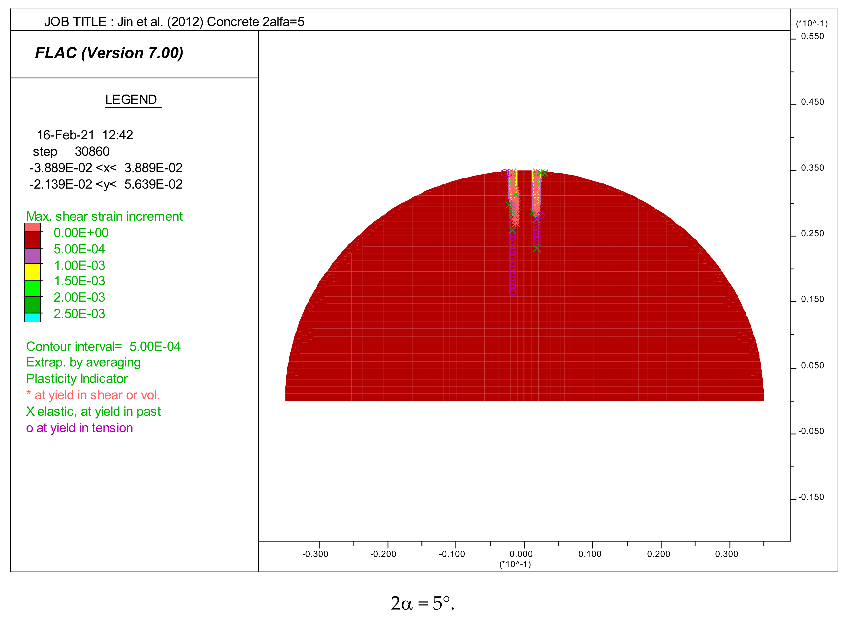 Applsci 11 03573 g006a Applsci 11 03573 g006a