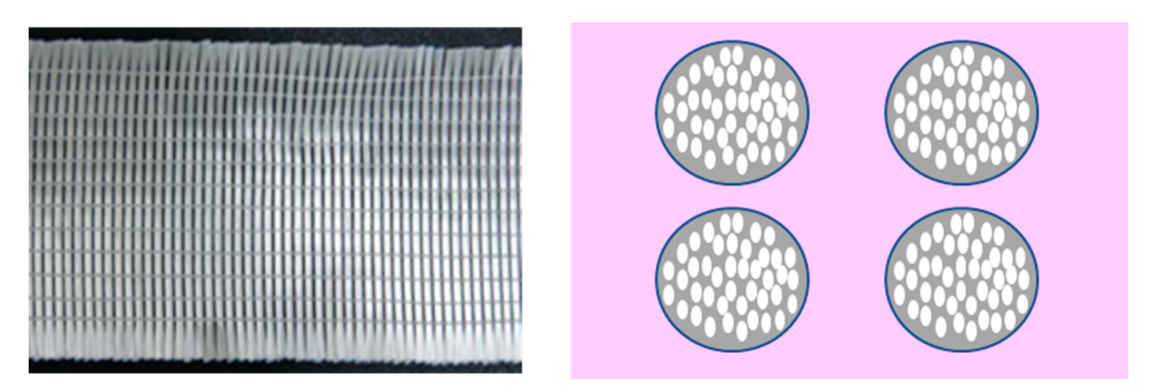 Applsci 11 03575 g004 Applsci 11 03575 g004