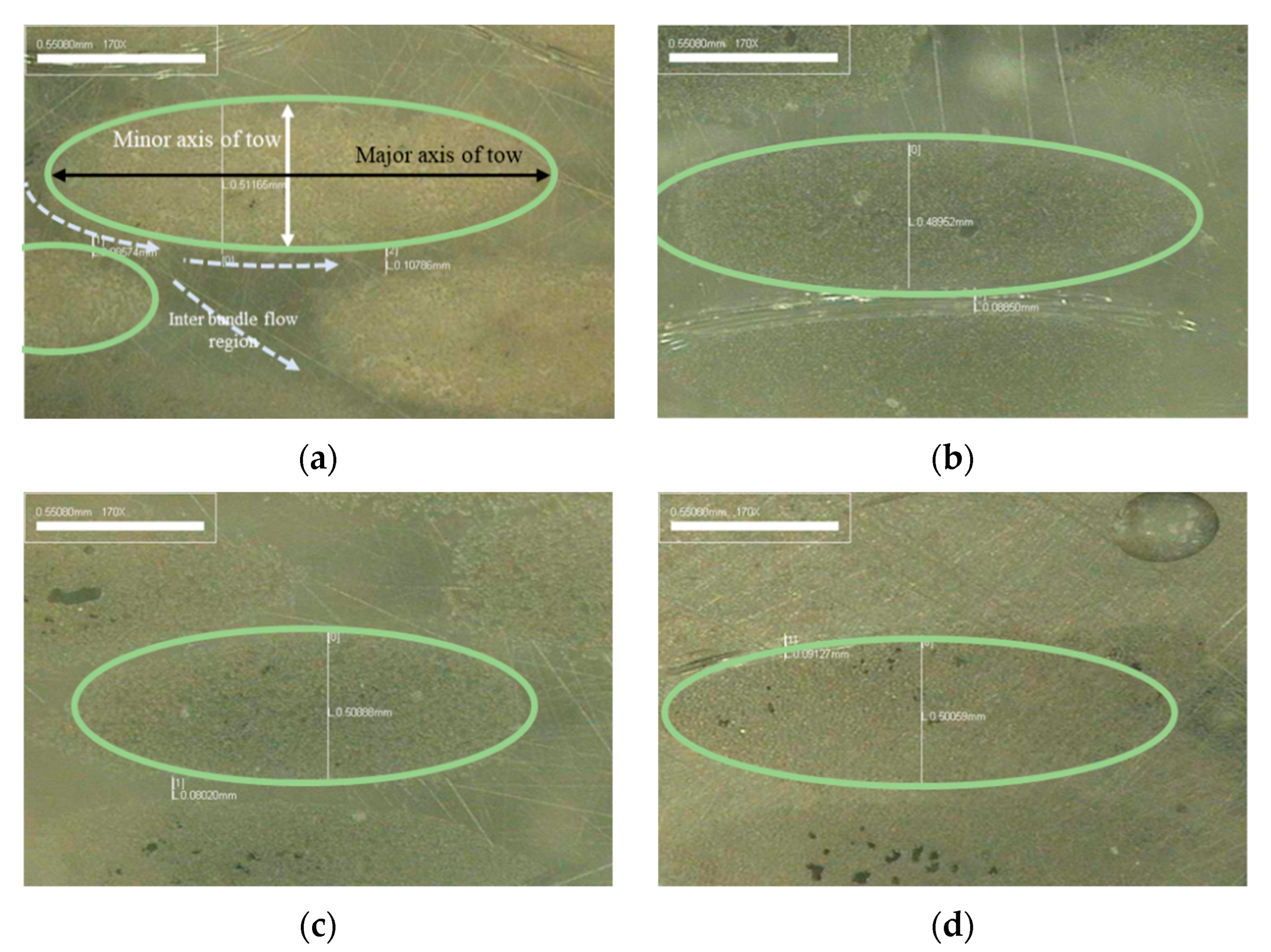 Applsci 11 03575 g007 Applsci 11 03575 g007