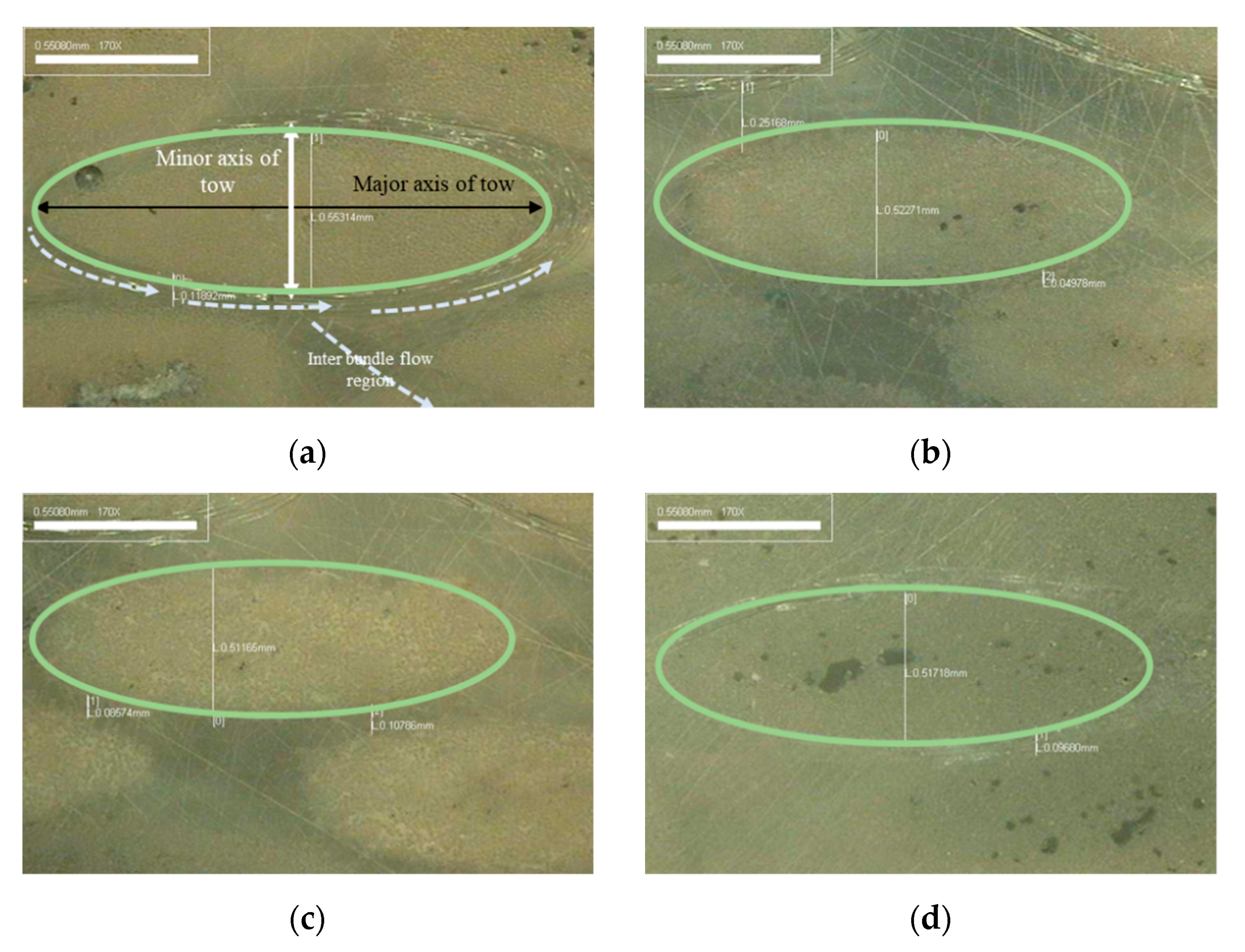 Applsci 11 03575 g008 Applsci 11 03575 g008