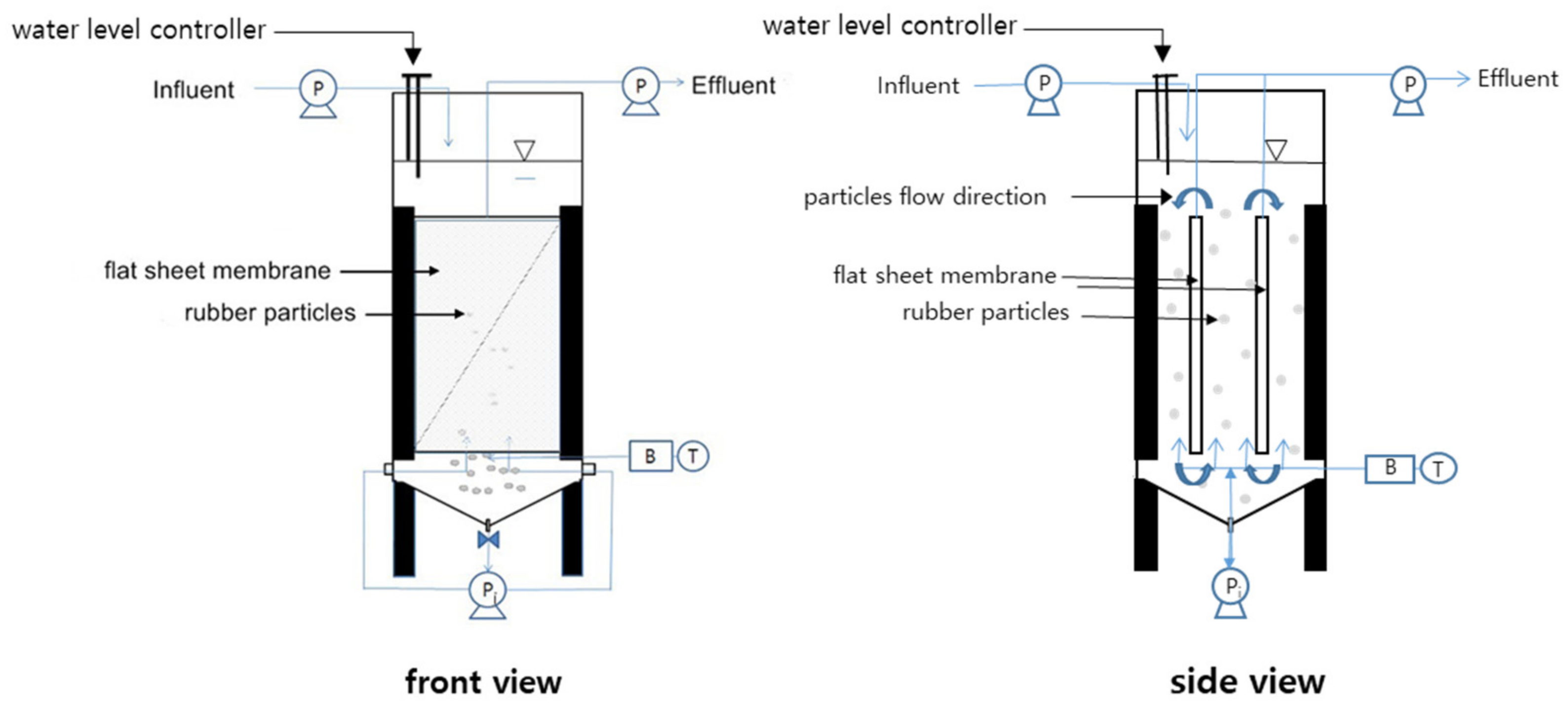 Applsci 11 03578 g001