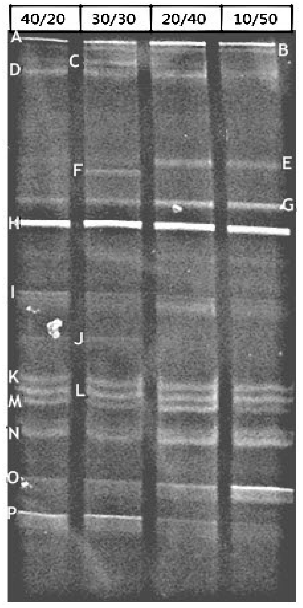 Applsci 11 03578 g009