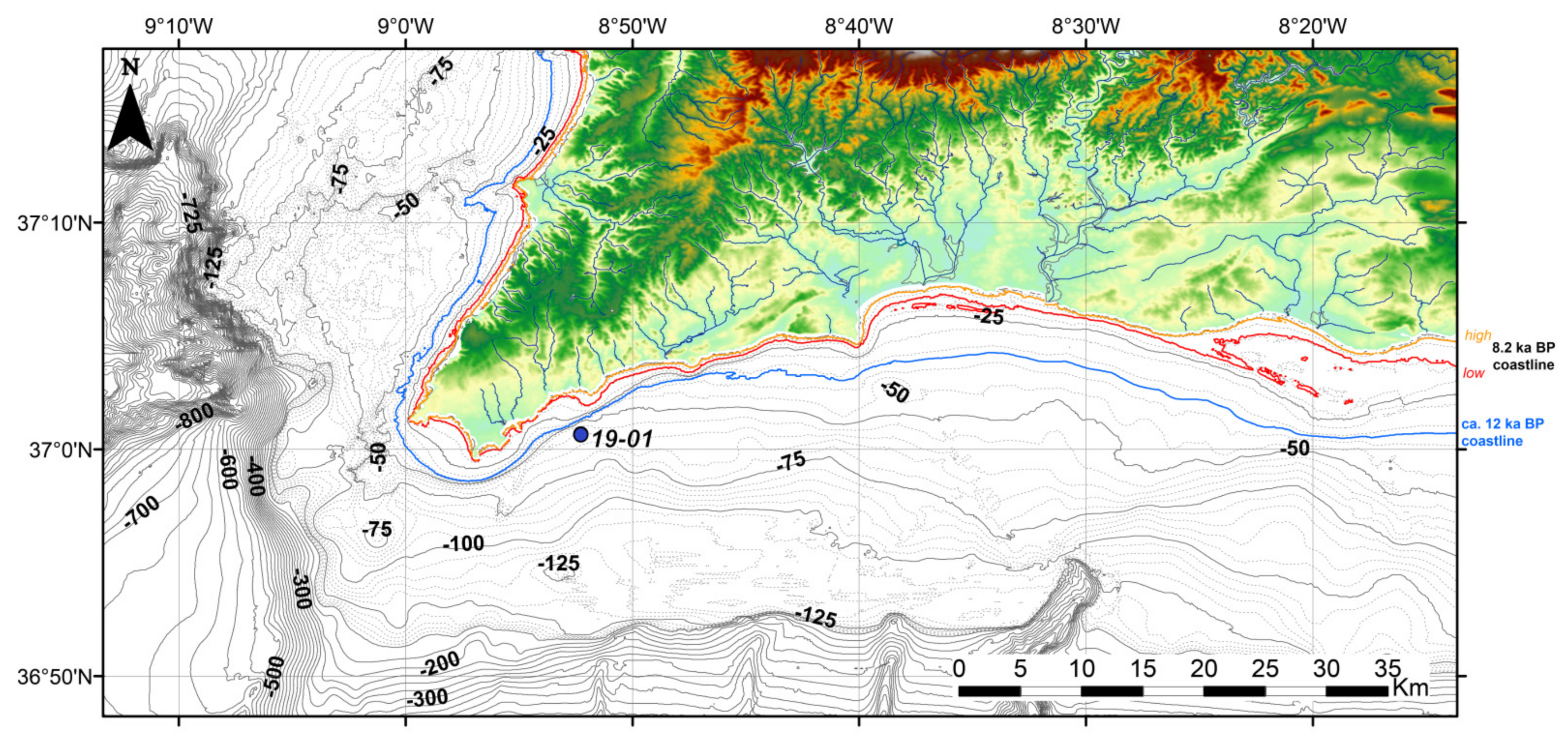 Applsci 11 03580 g008