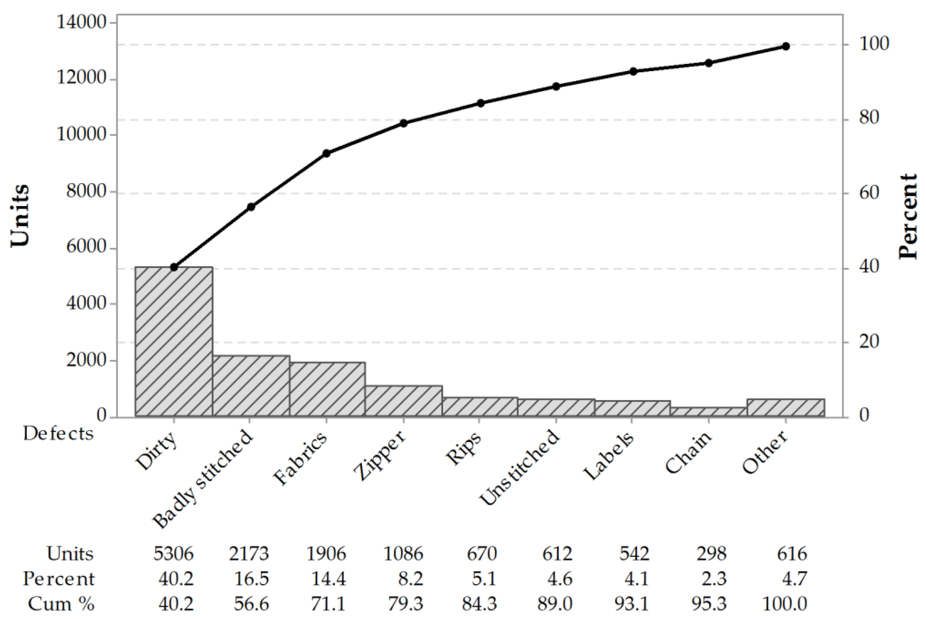 Applsci 11 03584 g002