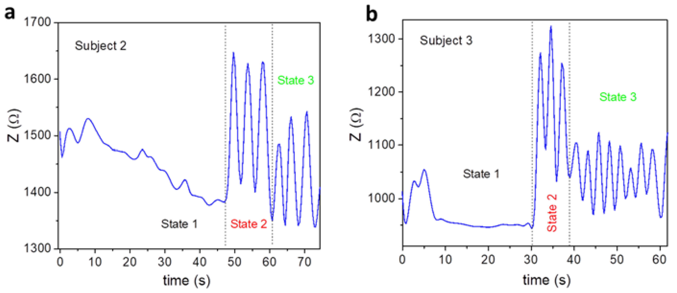 Applsci 11 03585 g005 Applsci 11 03585 g005