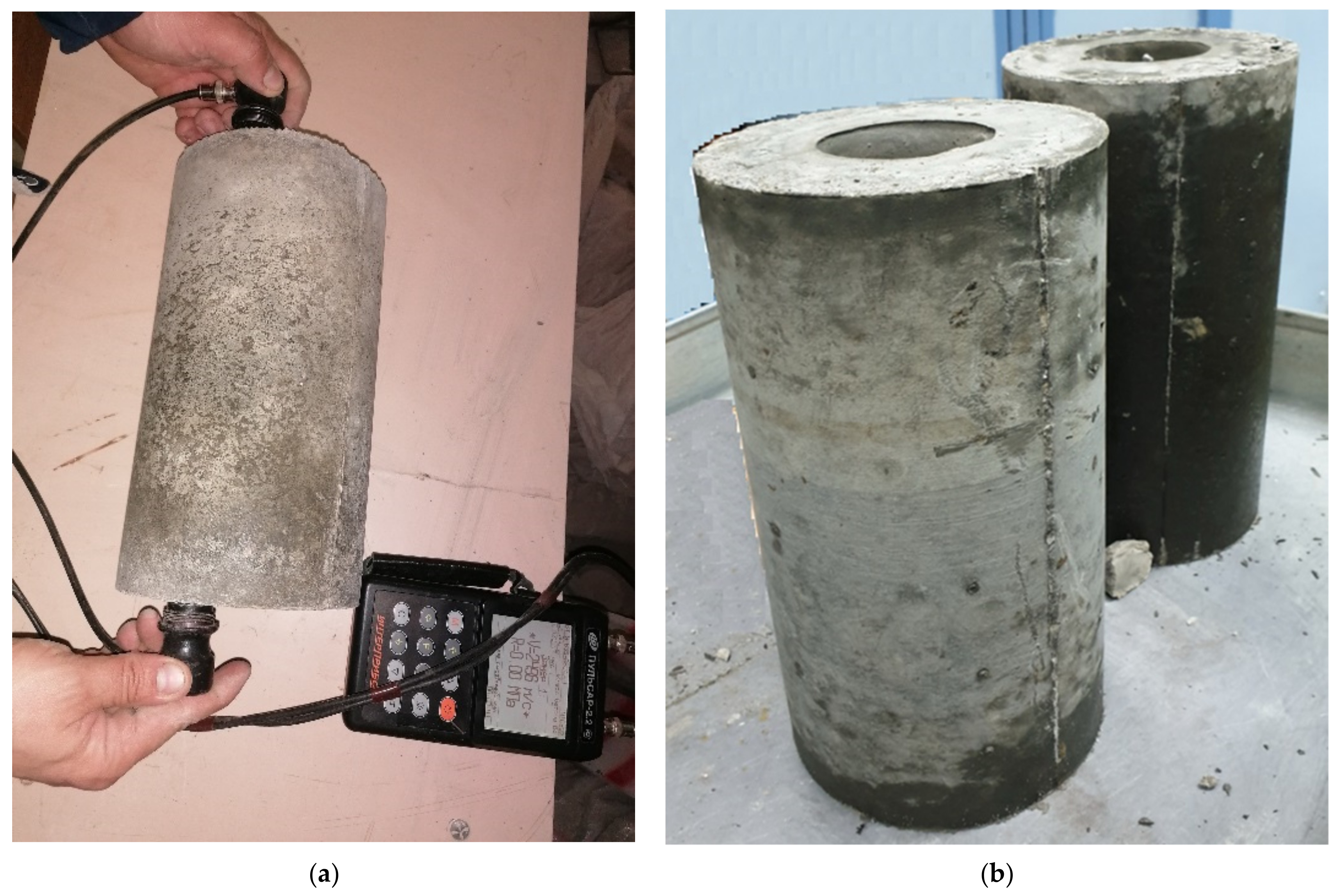 Applsci 11 03591 g001 Applsci 11 03591 g001