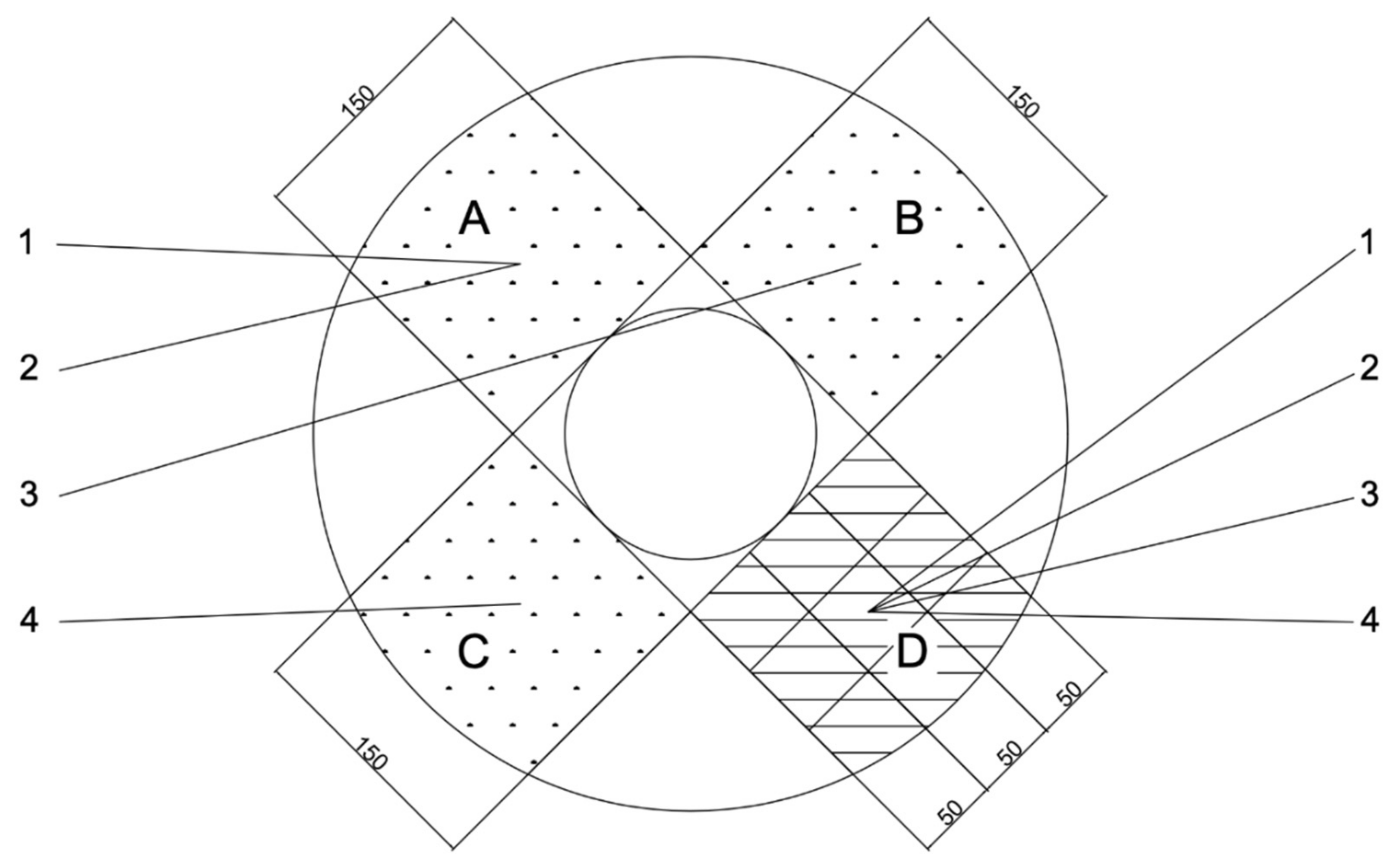 Applsci 11 03591 g003 Applsci 11 03591 g003