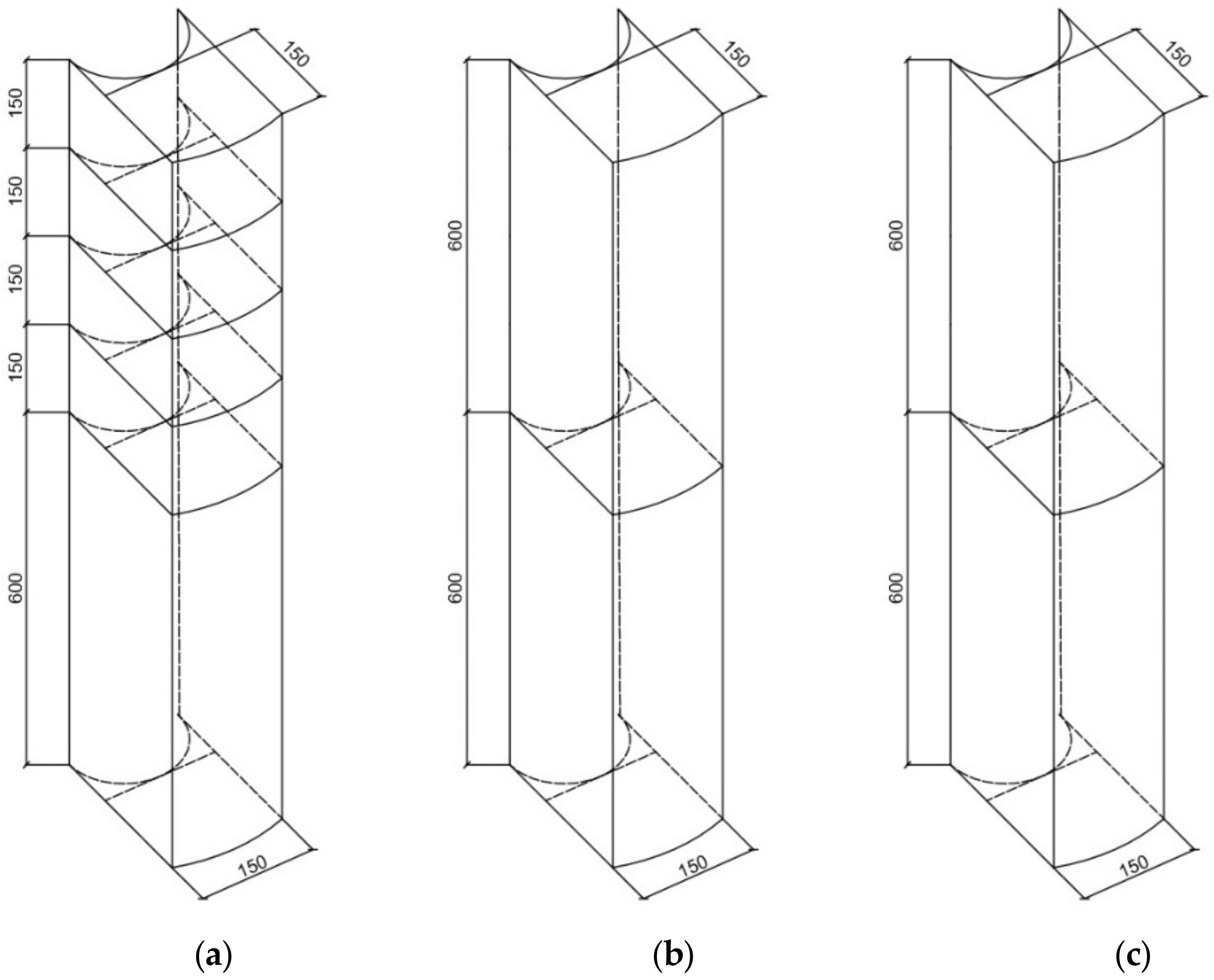 Applsci 11 03591 g005 Applsci 11 03591 g005