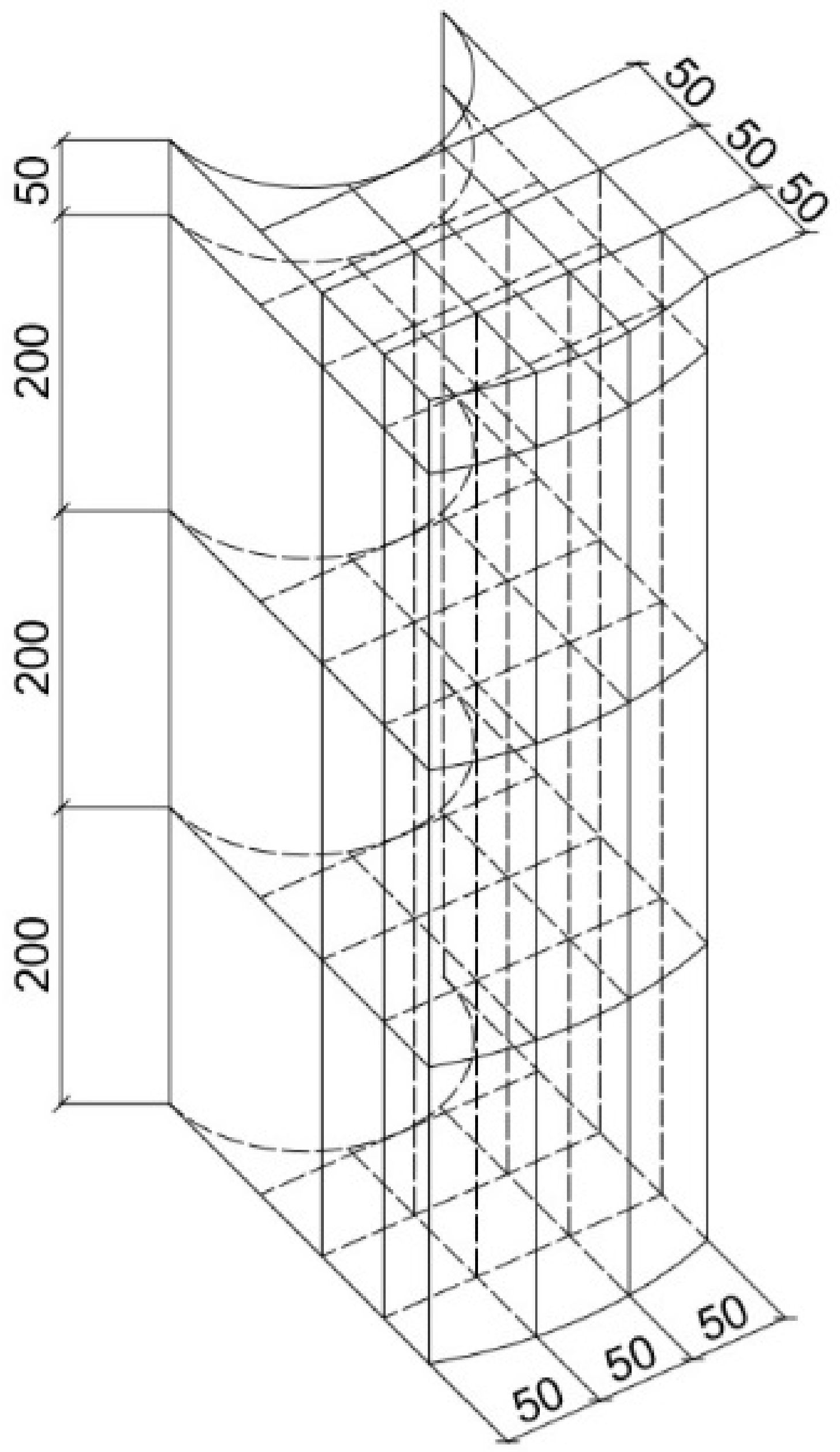 Applsci 11 03591 g007 Applsci 11 03591 g007