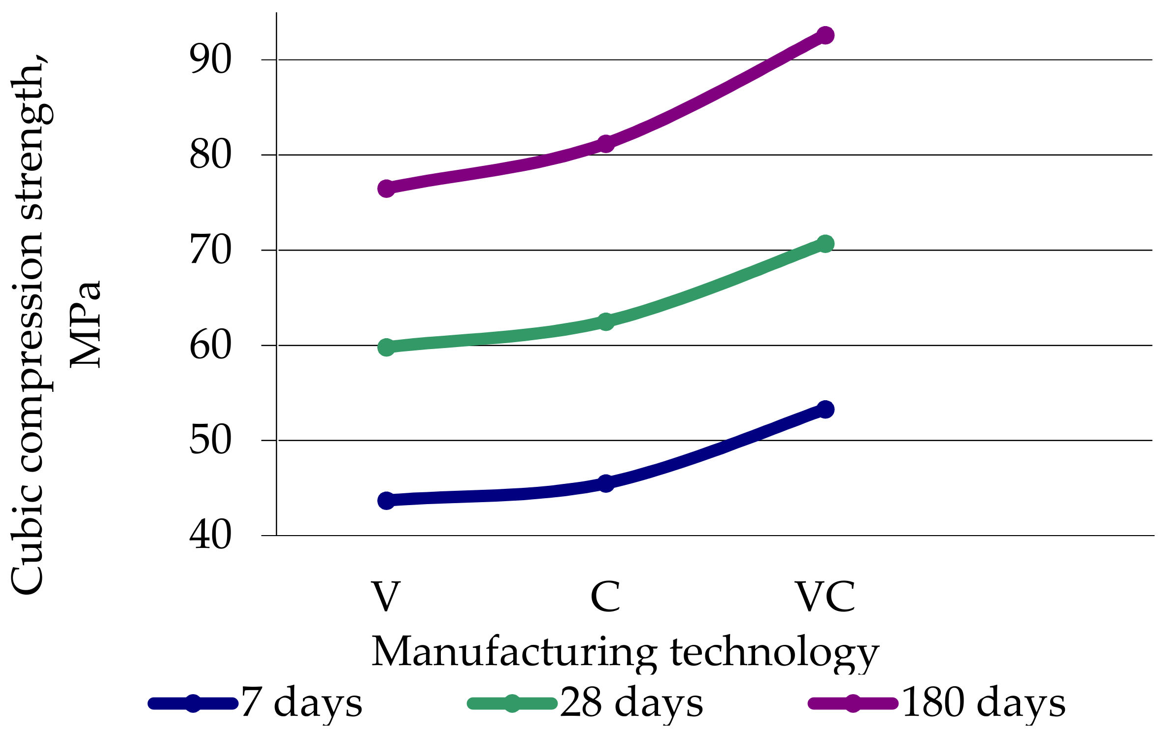 Applsci 11 03591 g011 Applsci 11 03591 g011