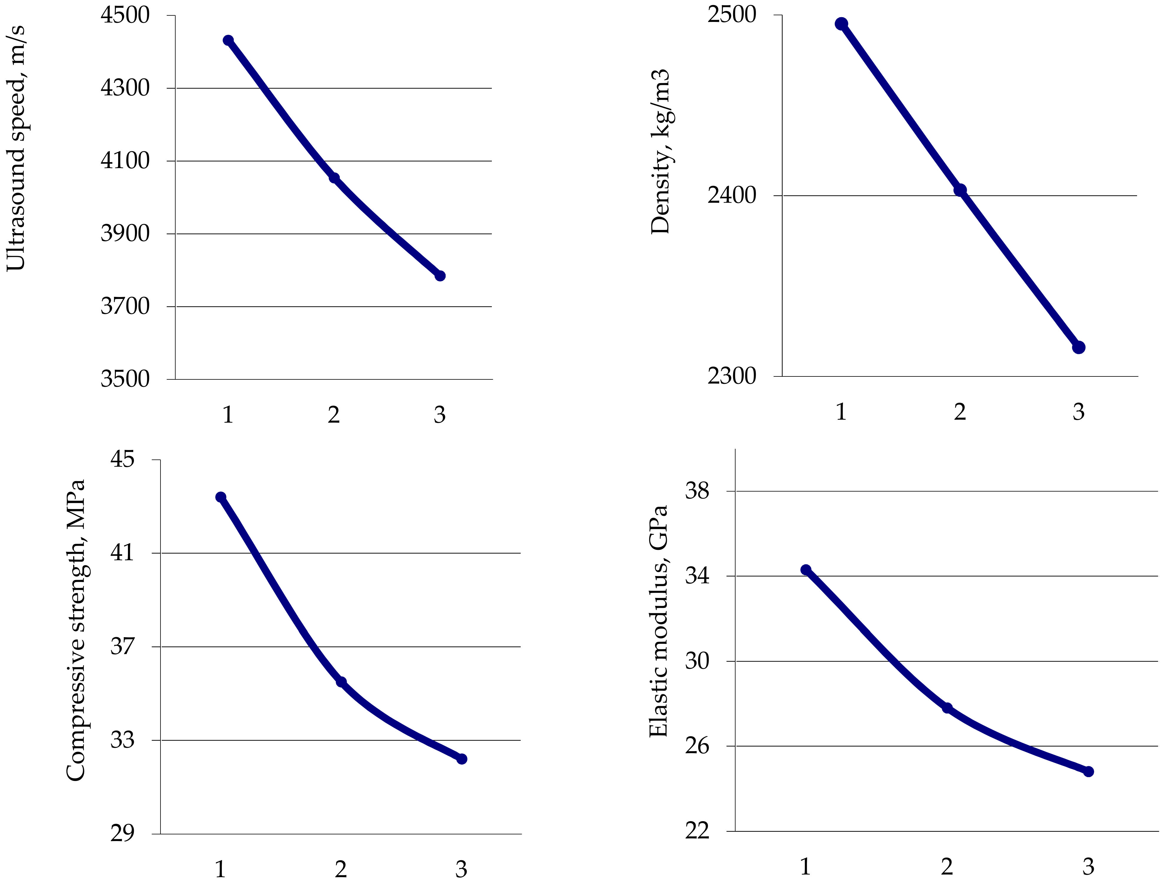 Applsci 11 03591 g020 Applsci 11 03591 g020