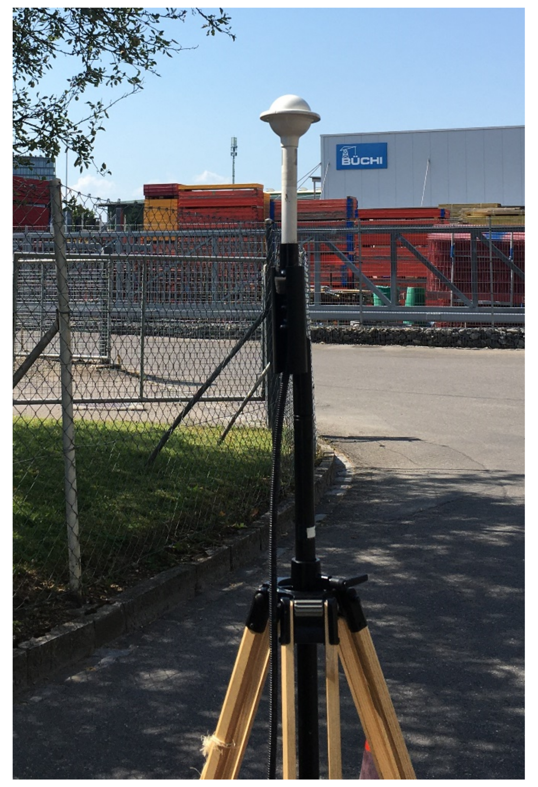 Applsci 11 03592 g001 Applsci 11 03592 g001