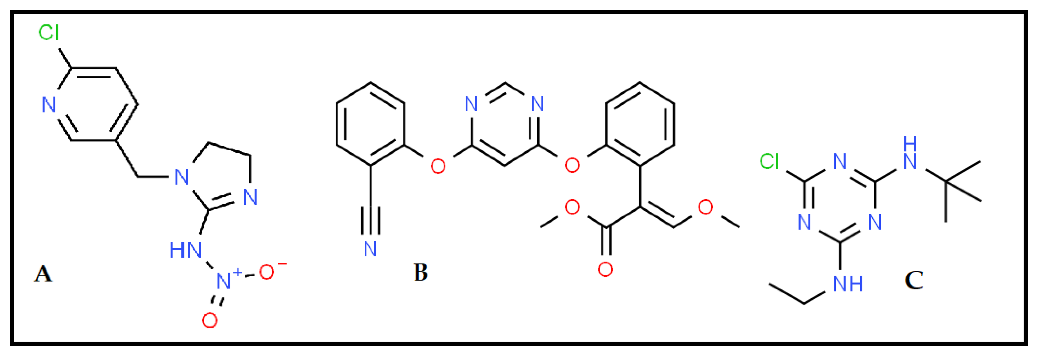 Applsci 11 03593 g001