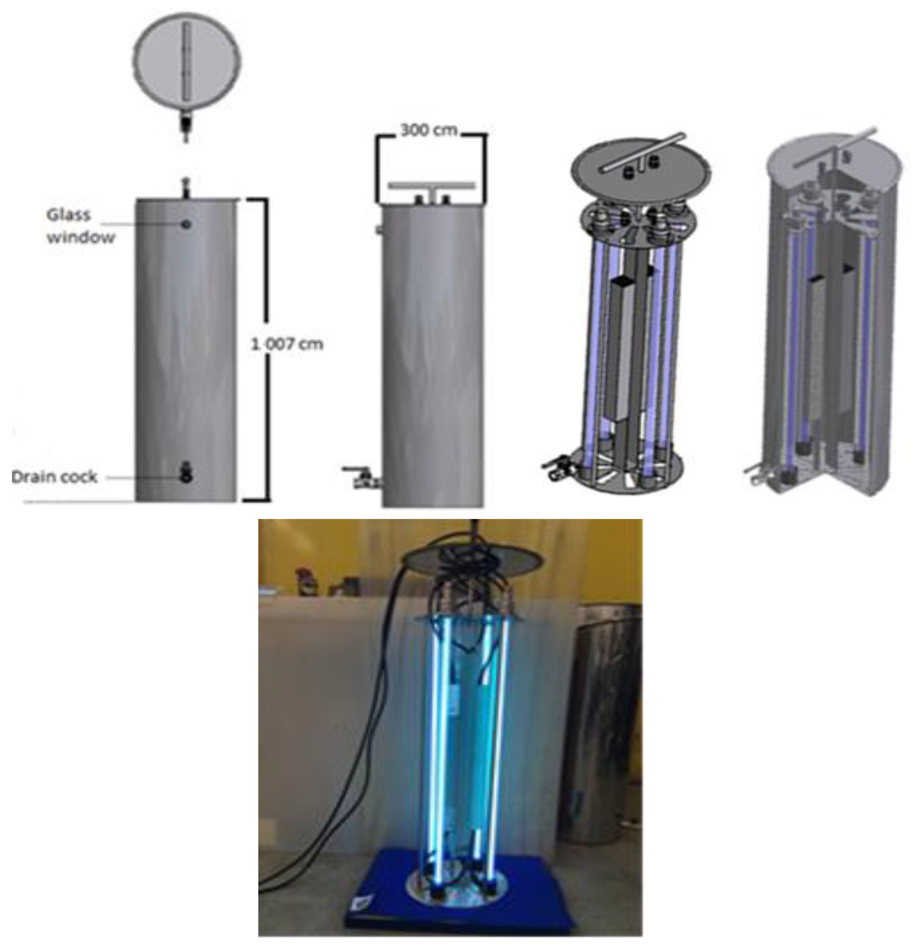 Applsci 11 03593 g002