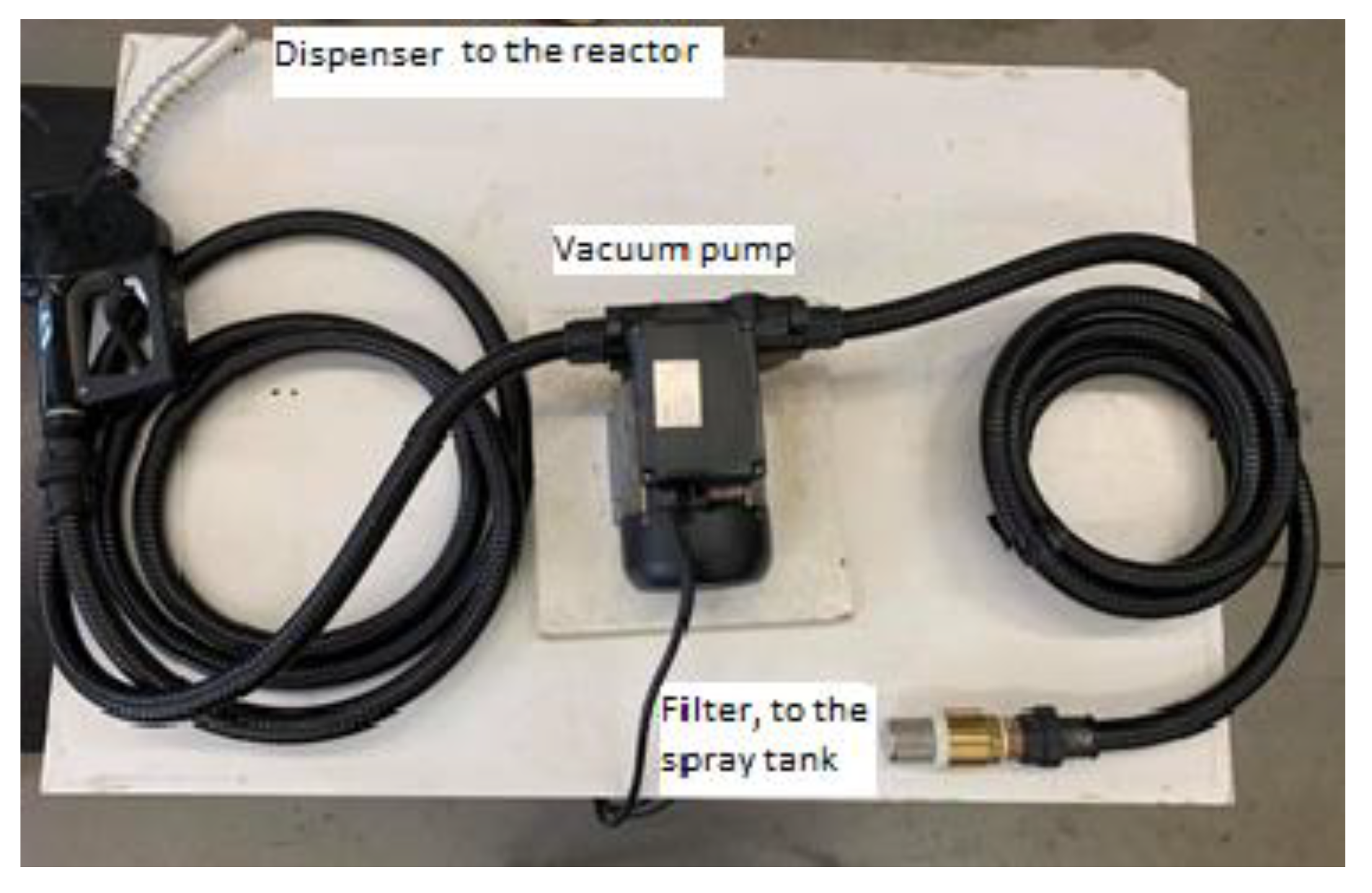 Applsci 11 03593 g003