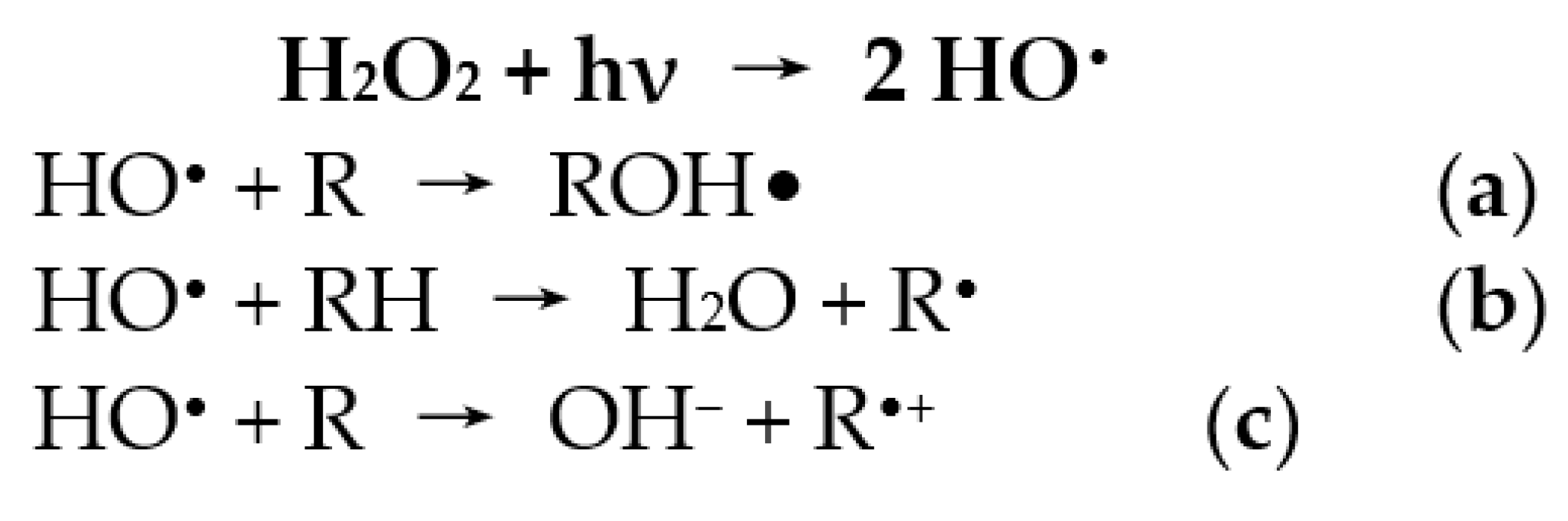 Applsci 11 03593 sch001