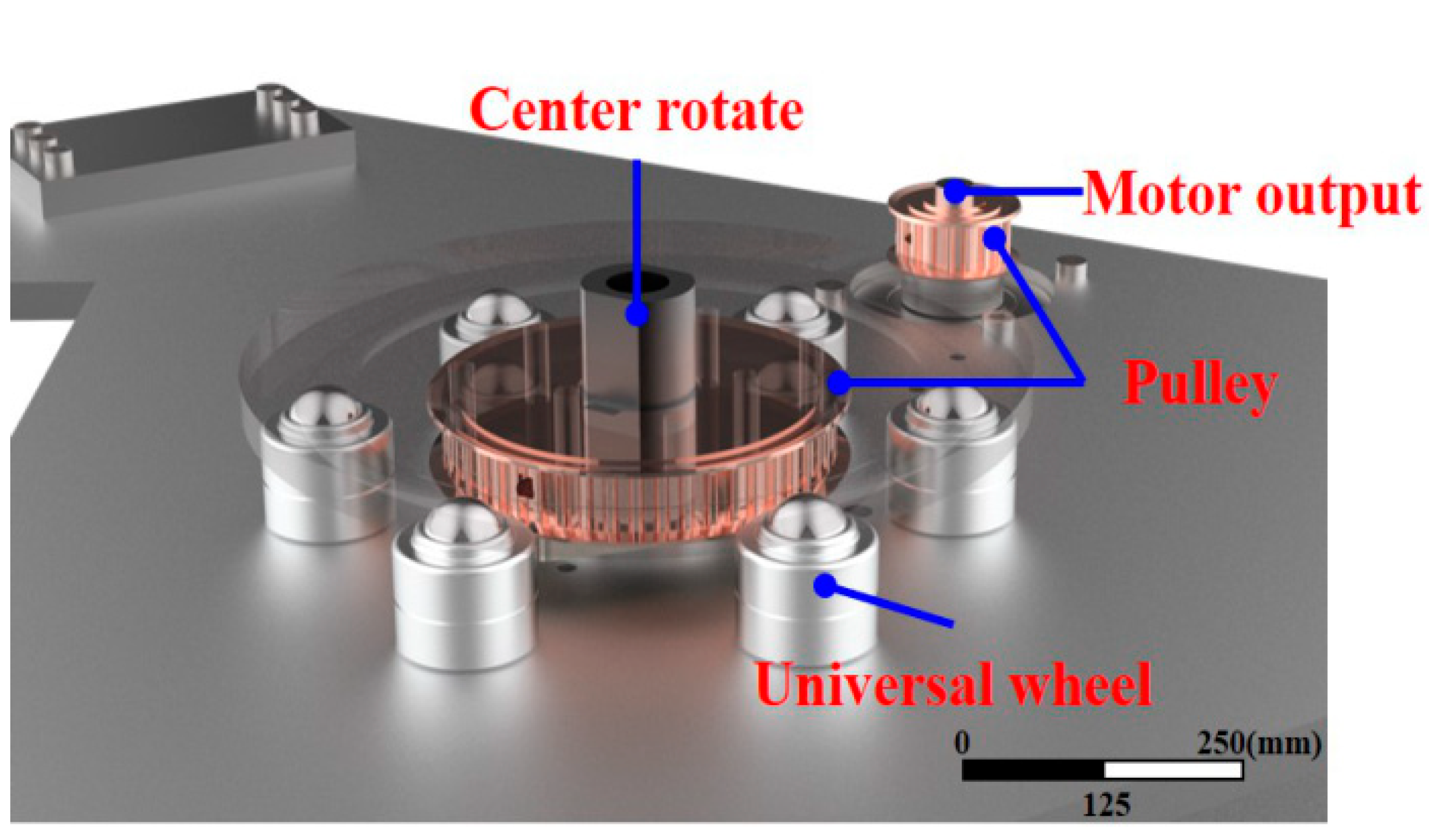 Applsci 11 03596 g012