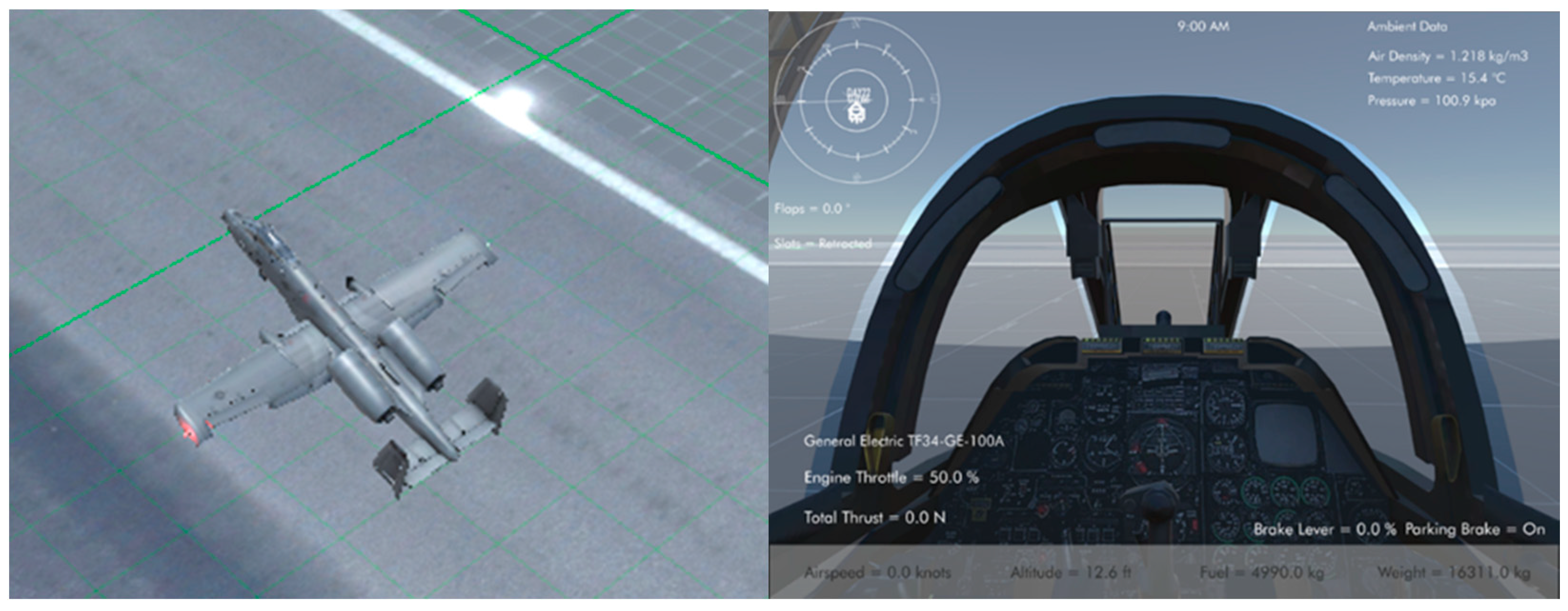 Applsci 11 03596 g028